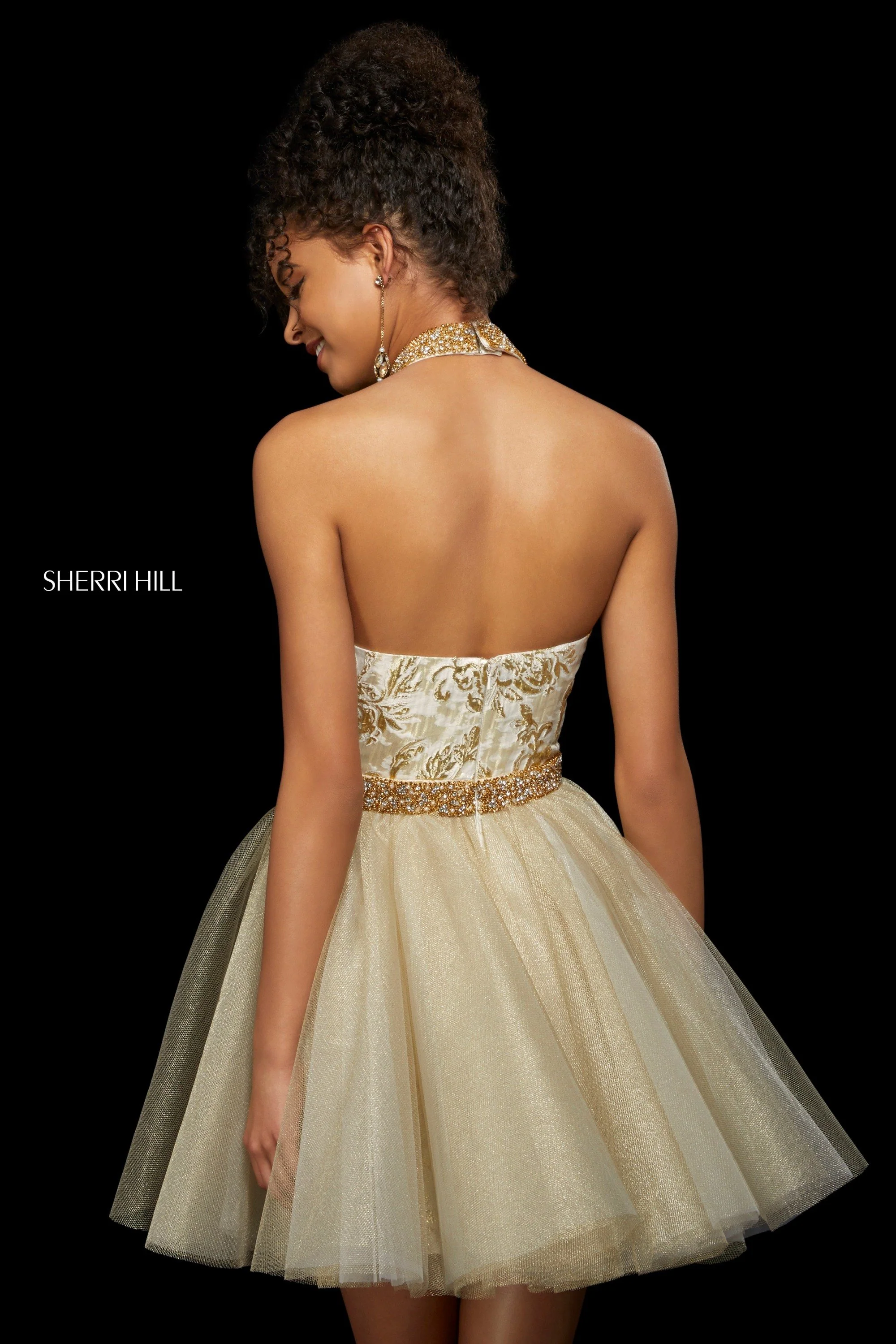 53254 - Image 4