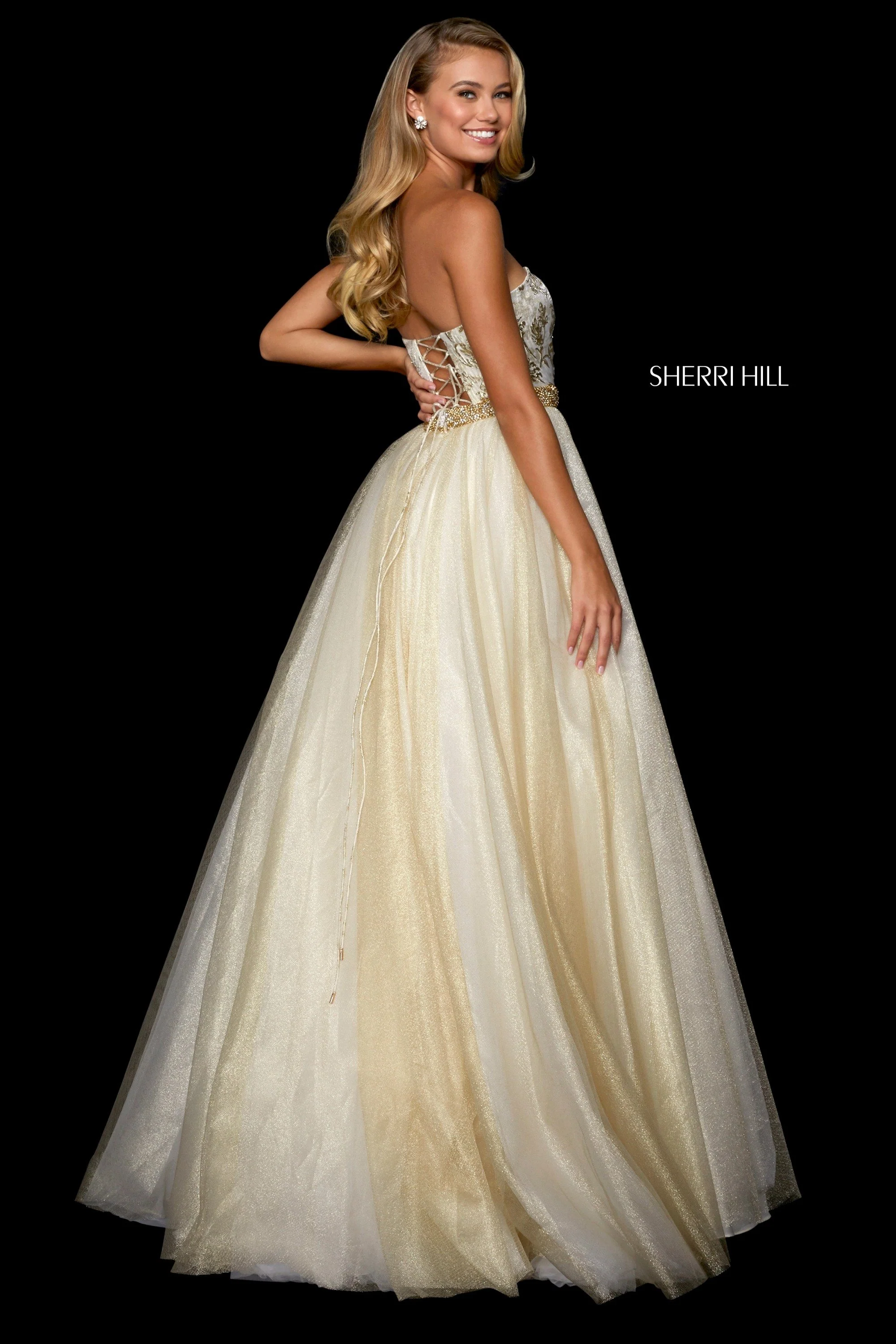 53256 - Image 2