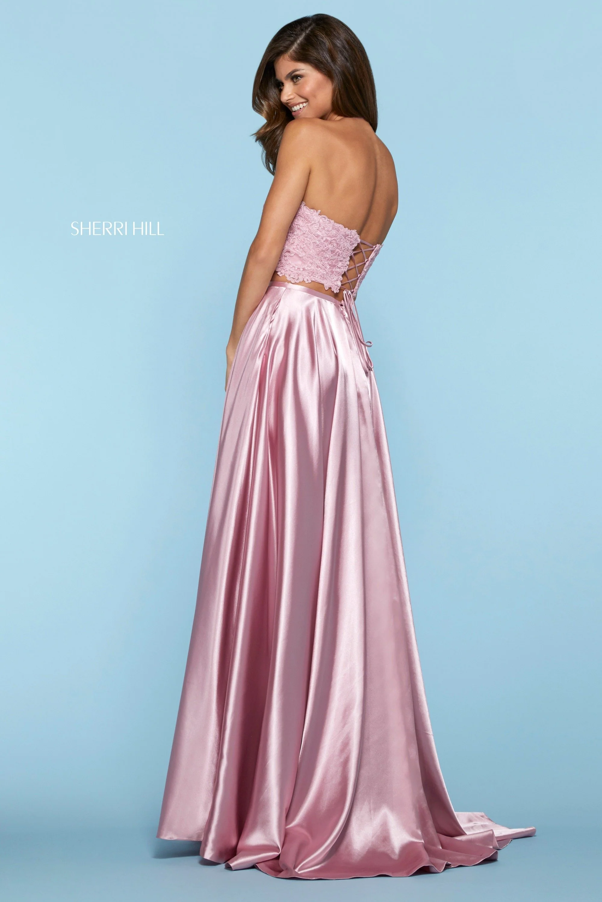 53268 - Image 11