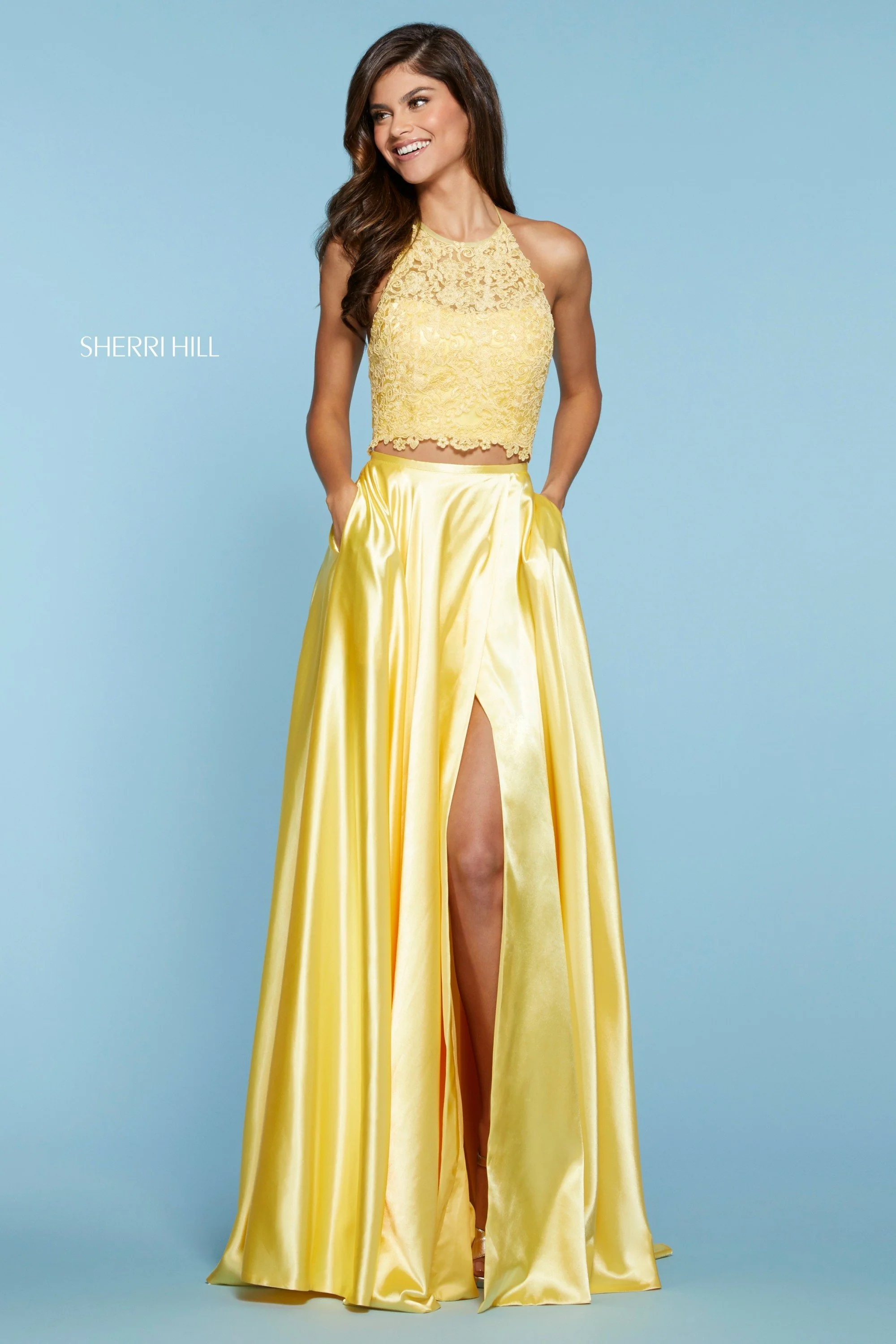 53268 - Image 4