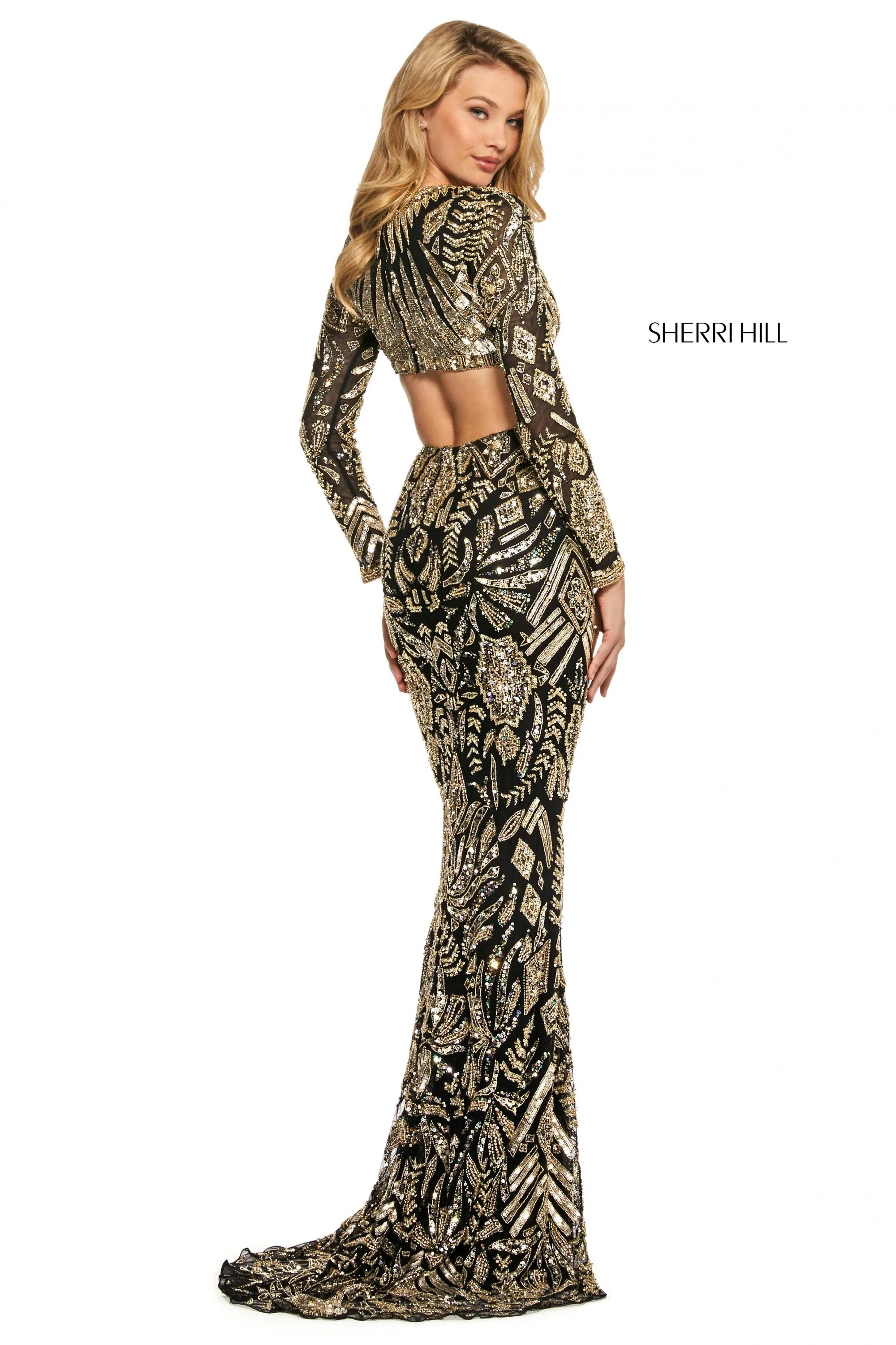 53270 - Image 2