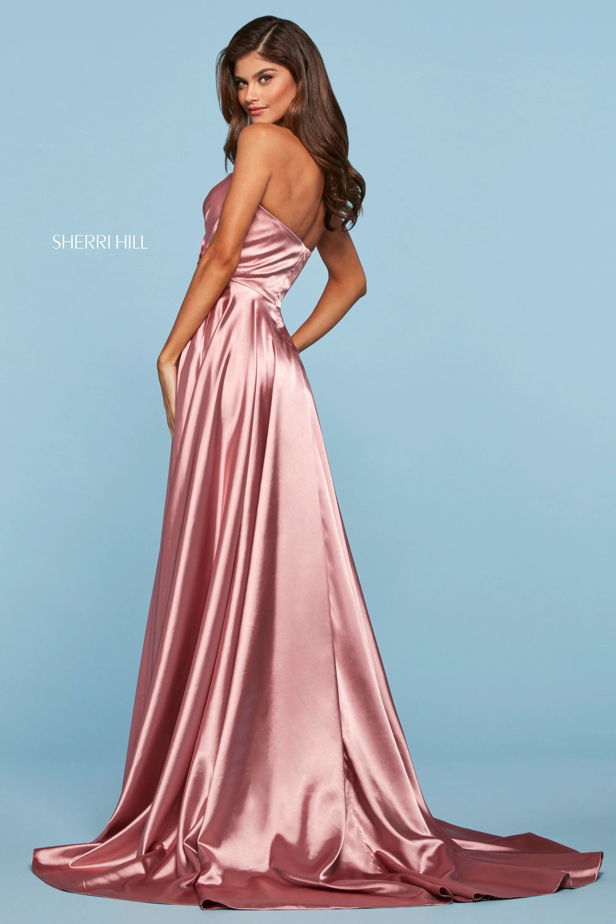 53297 - Image 2