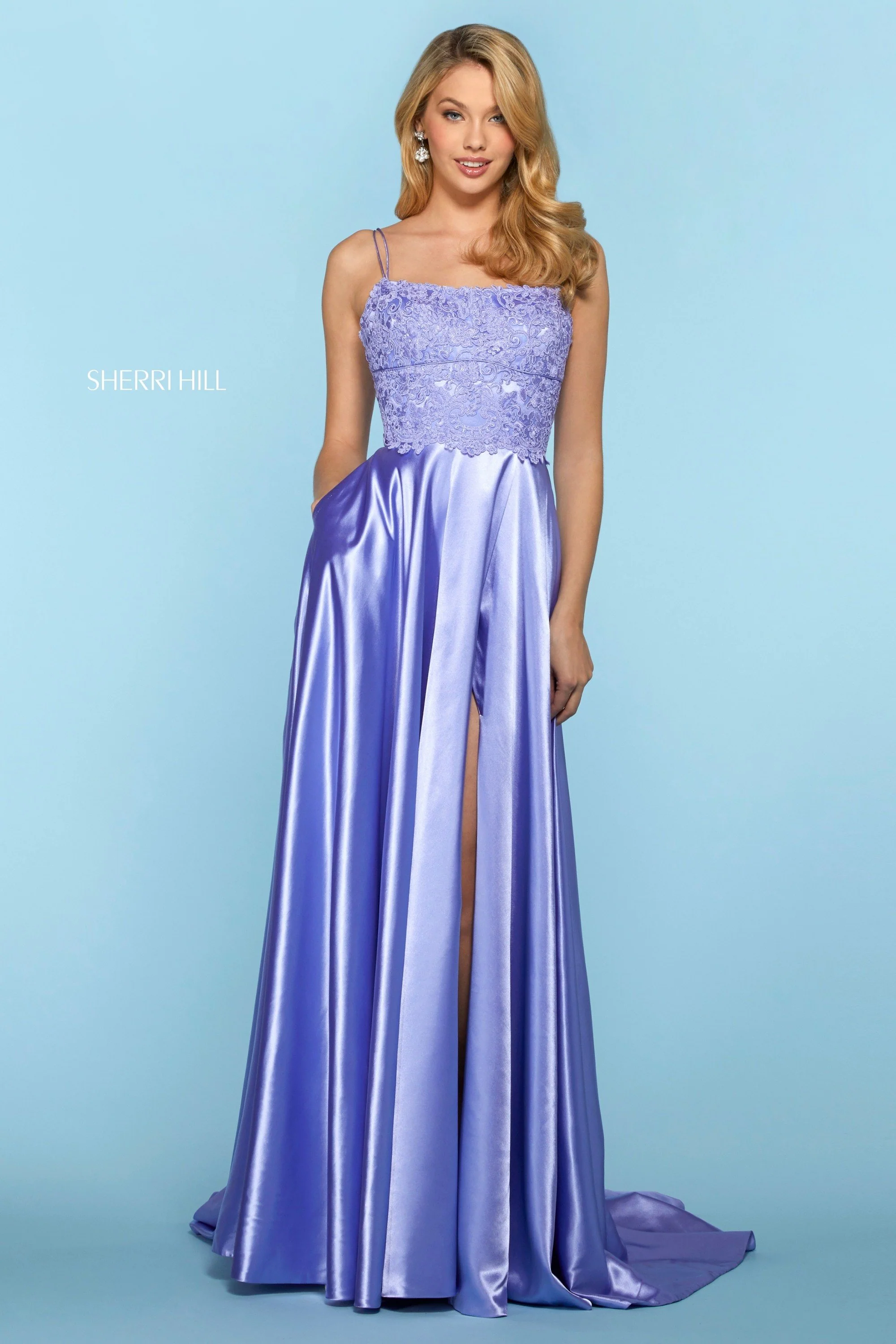 53300 - Image 3