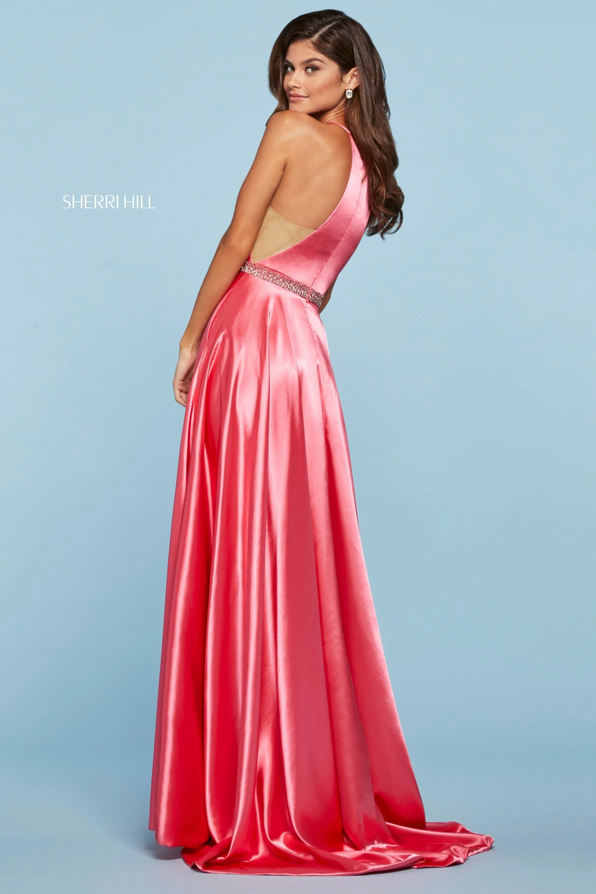 53302 - Image 2