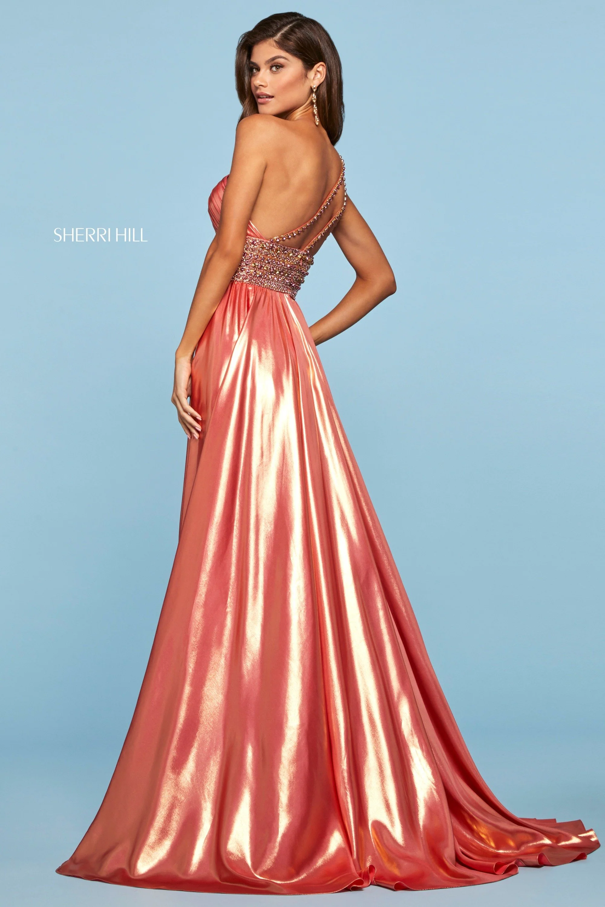 53304 - Image 2