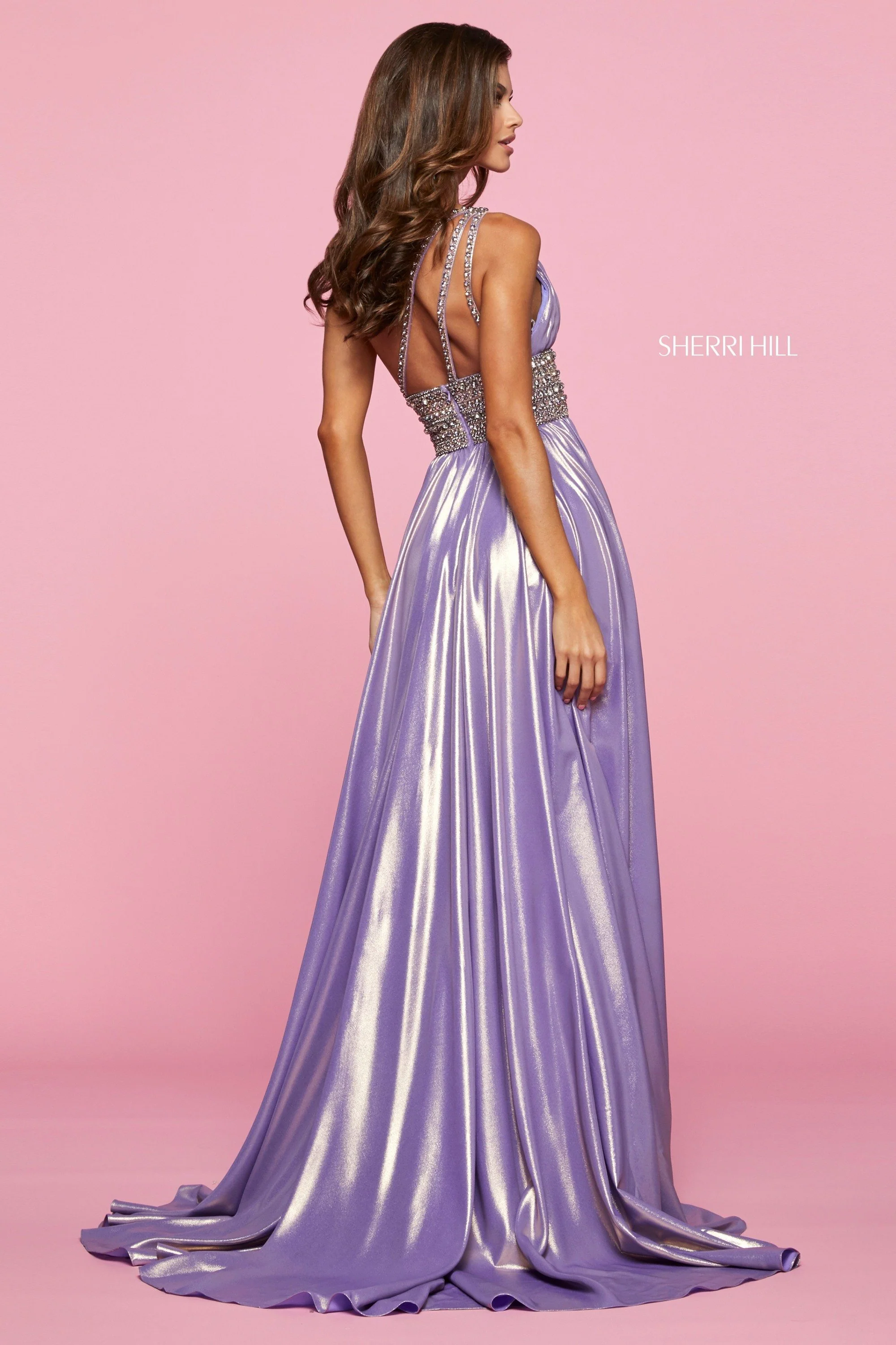 53304 - Image 4