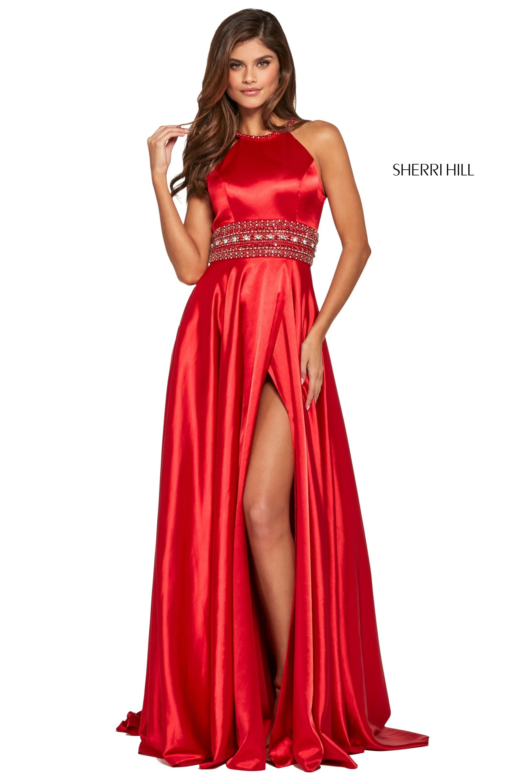 53306 - Image 6