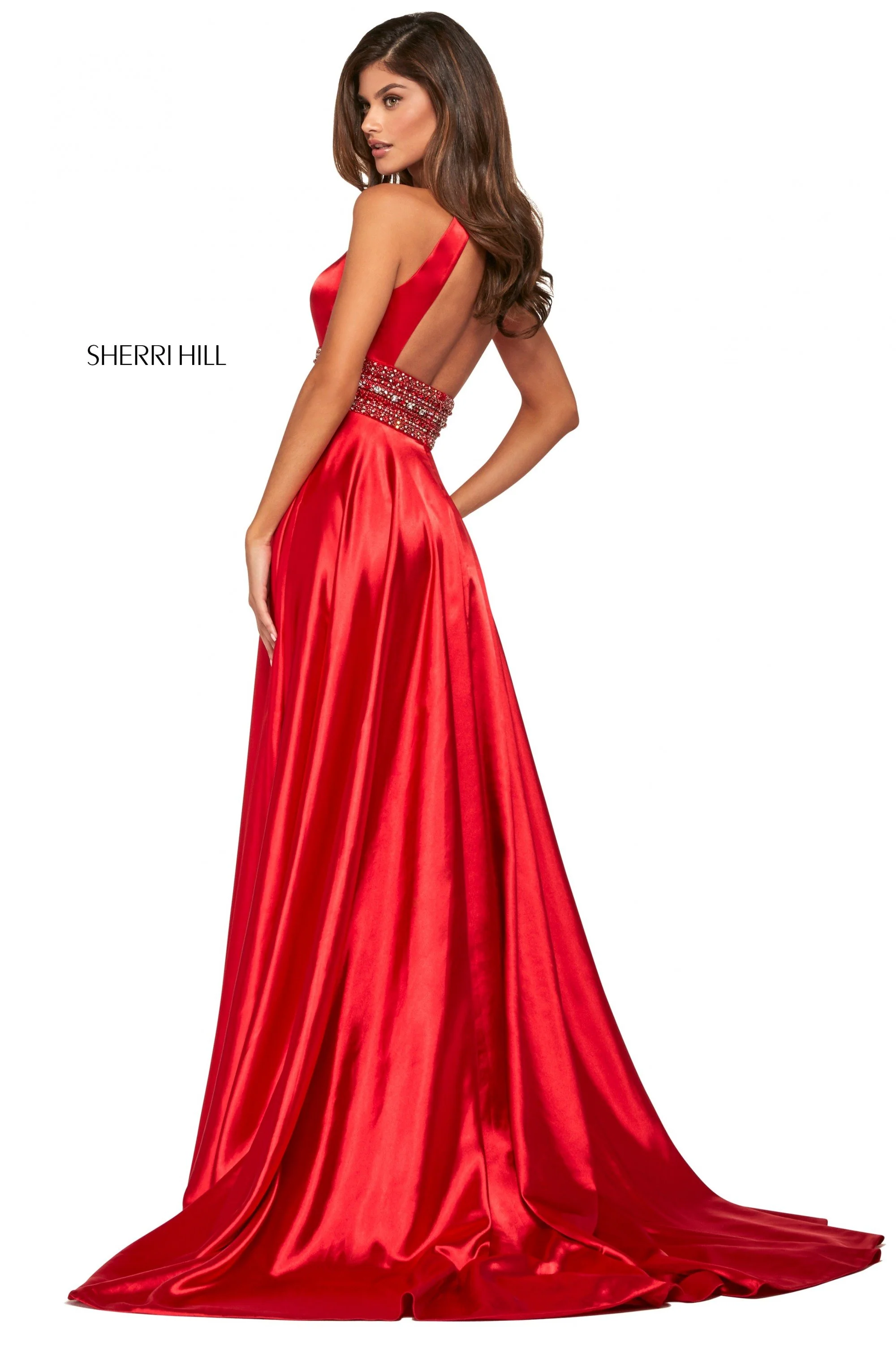 53306 - Image 7