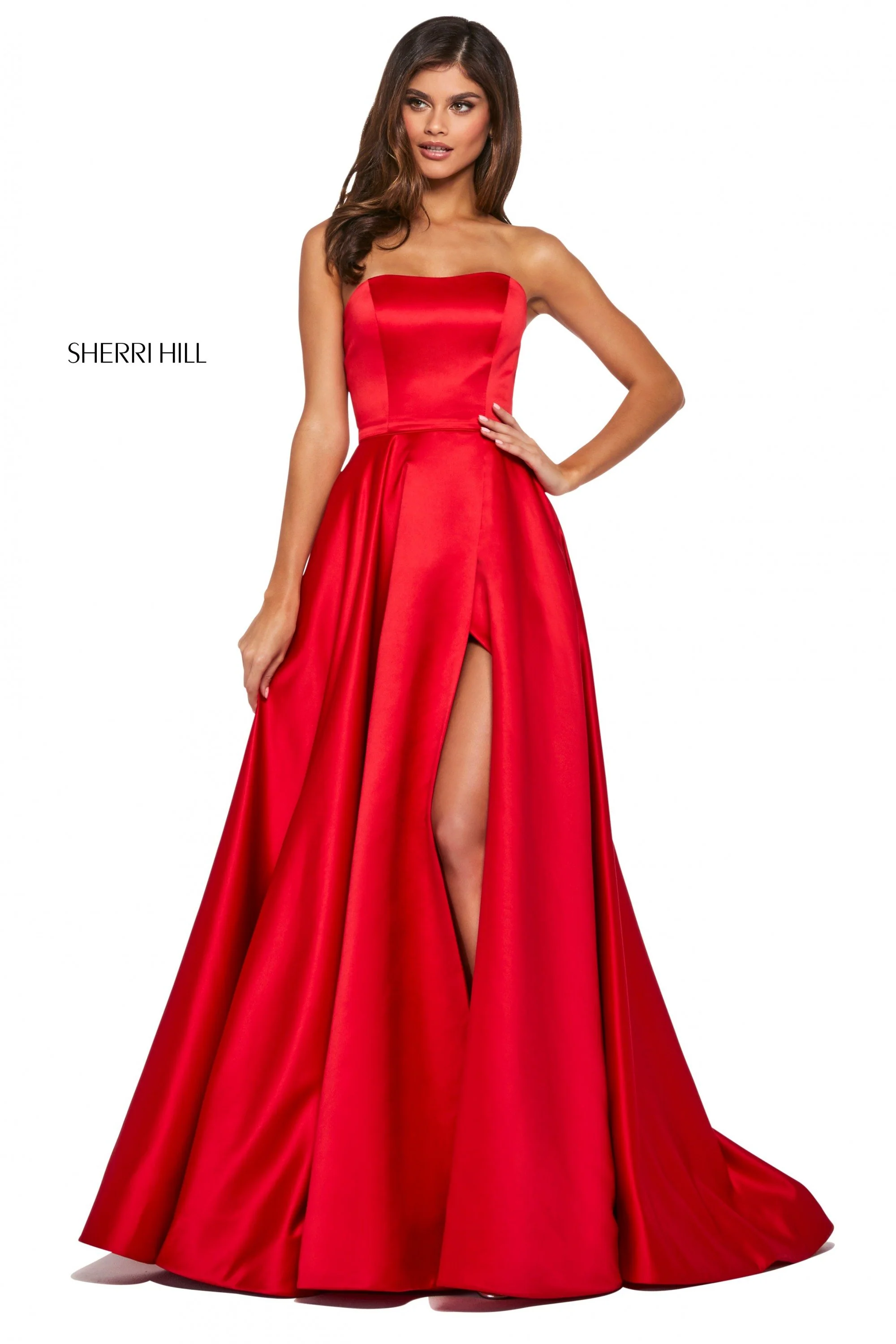 53307 - Image 2