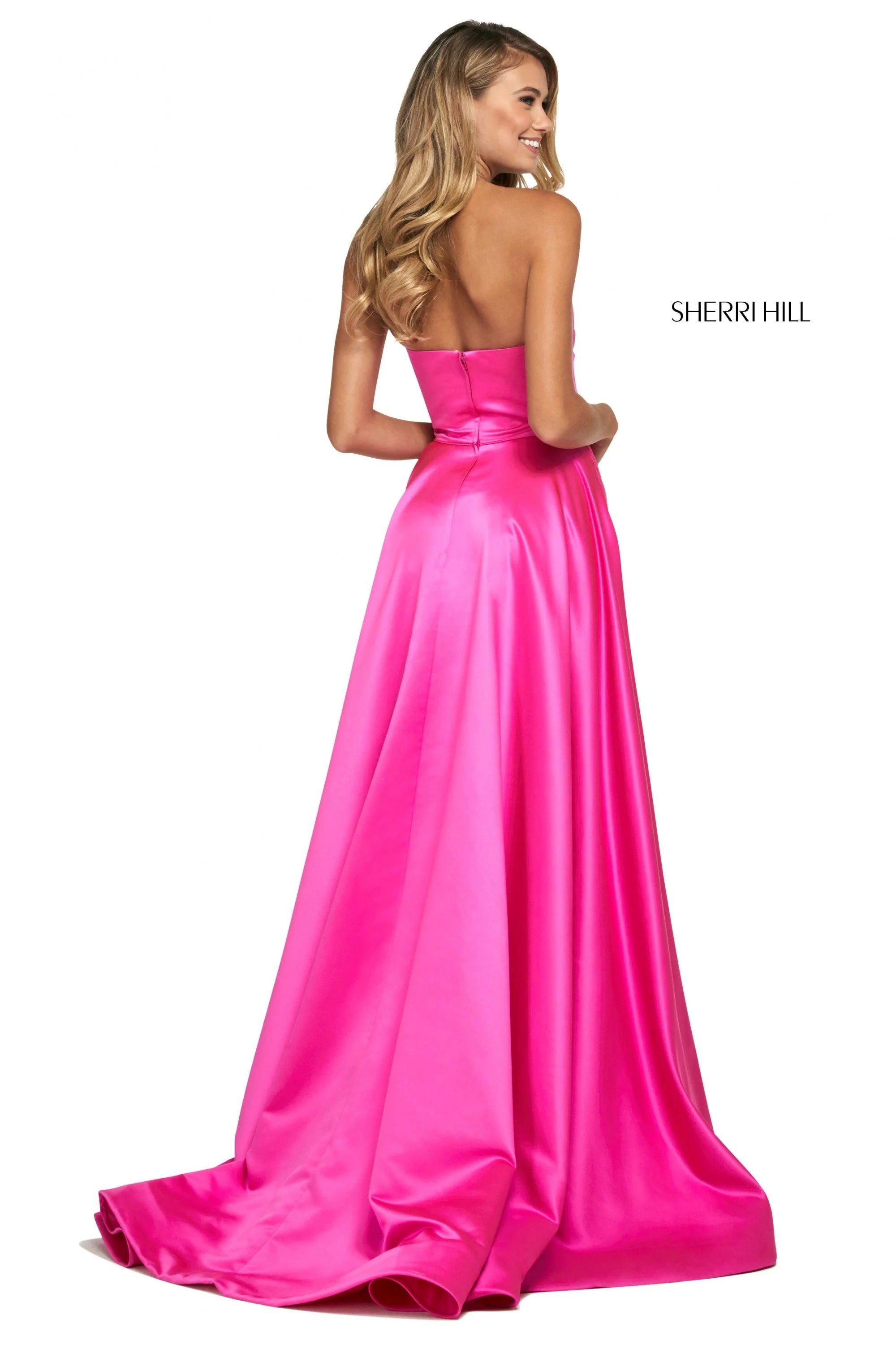53308 - Image 2