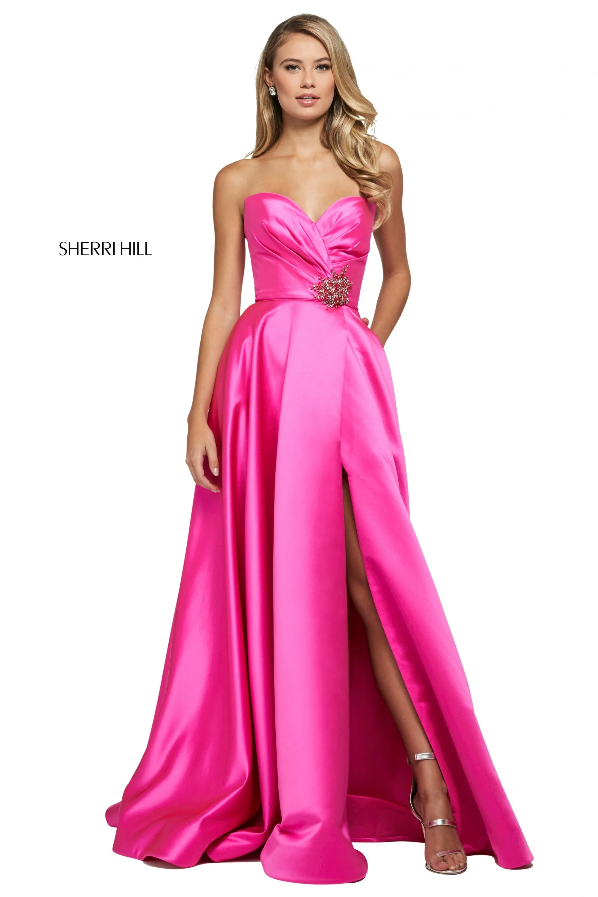 53308 - Image 3