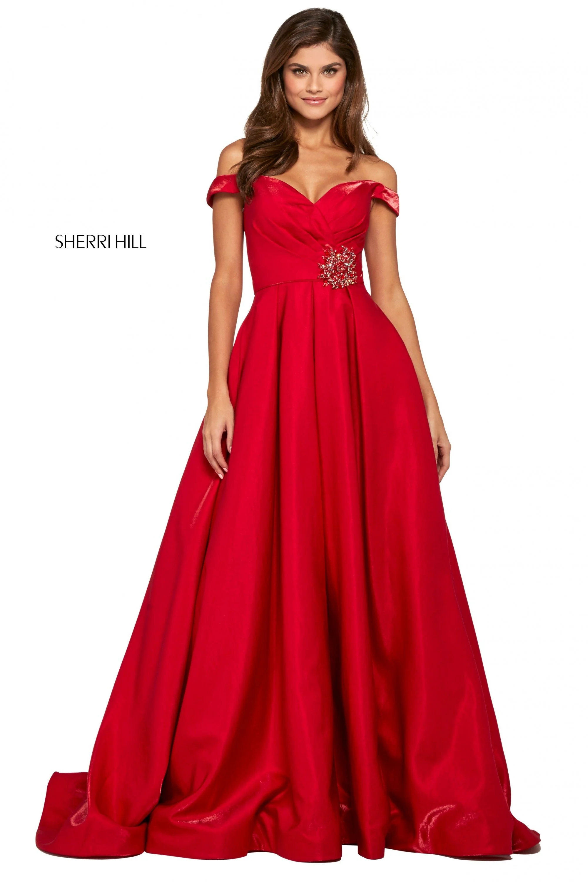 53309 - Image 2