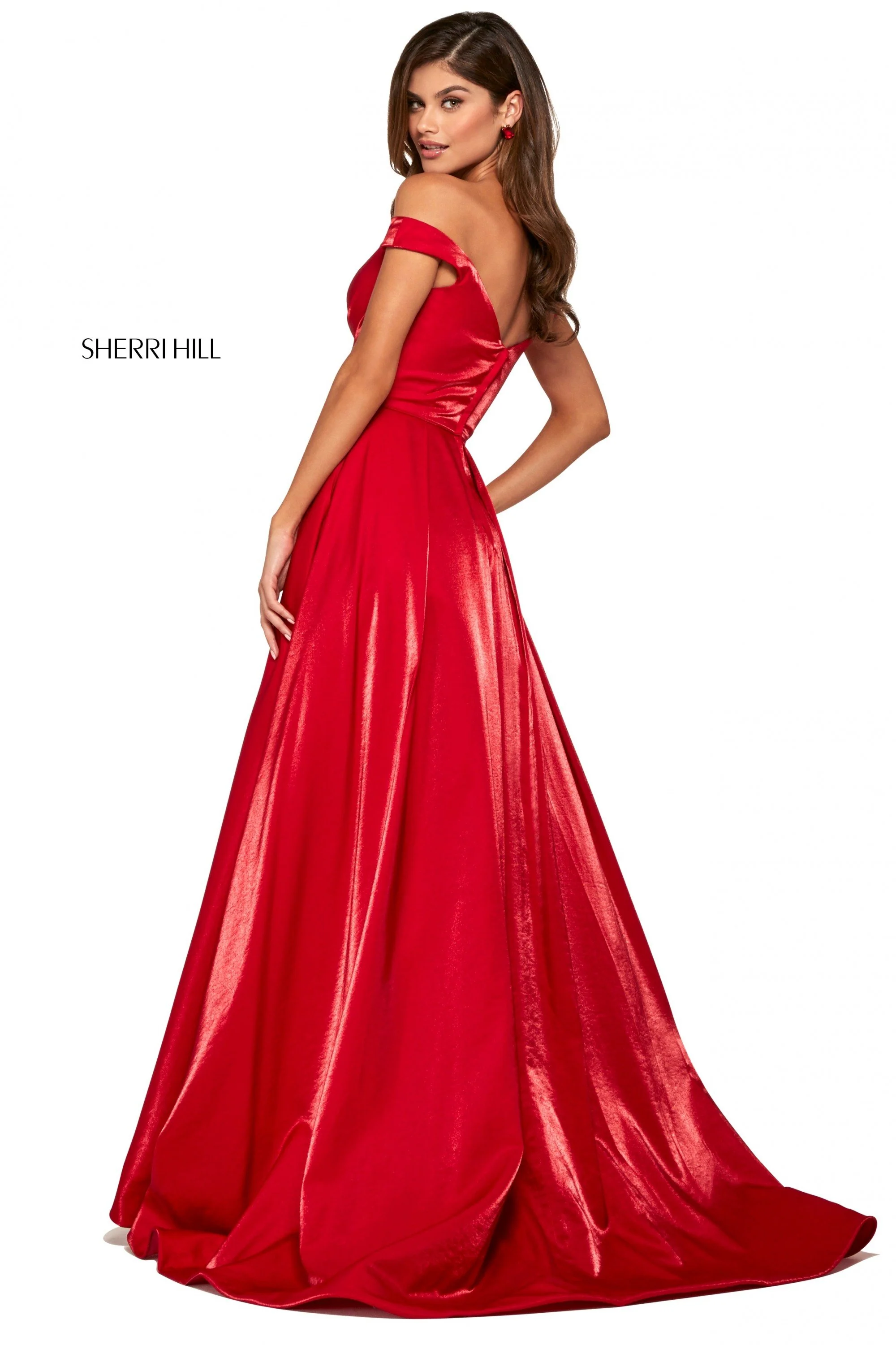 53309 - Image 3