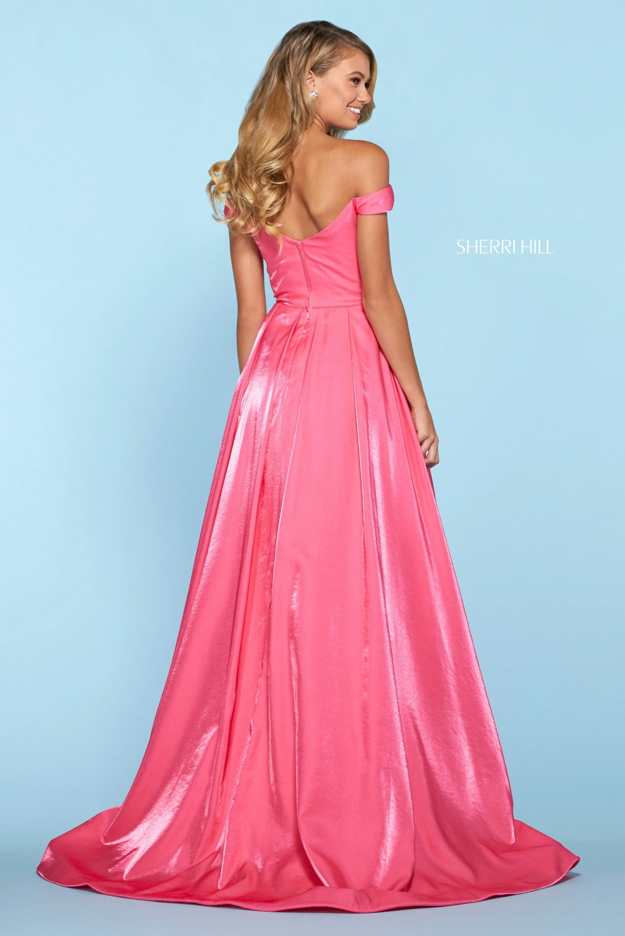 53309 - Image 4