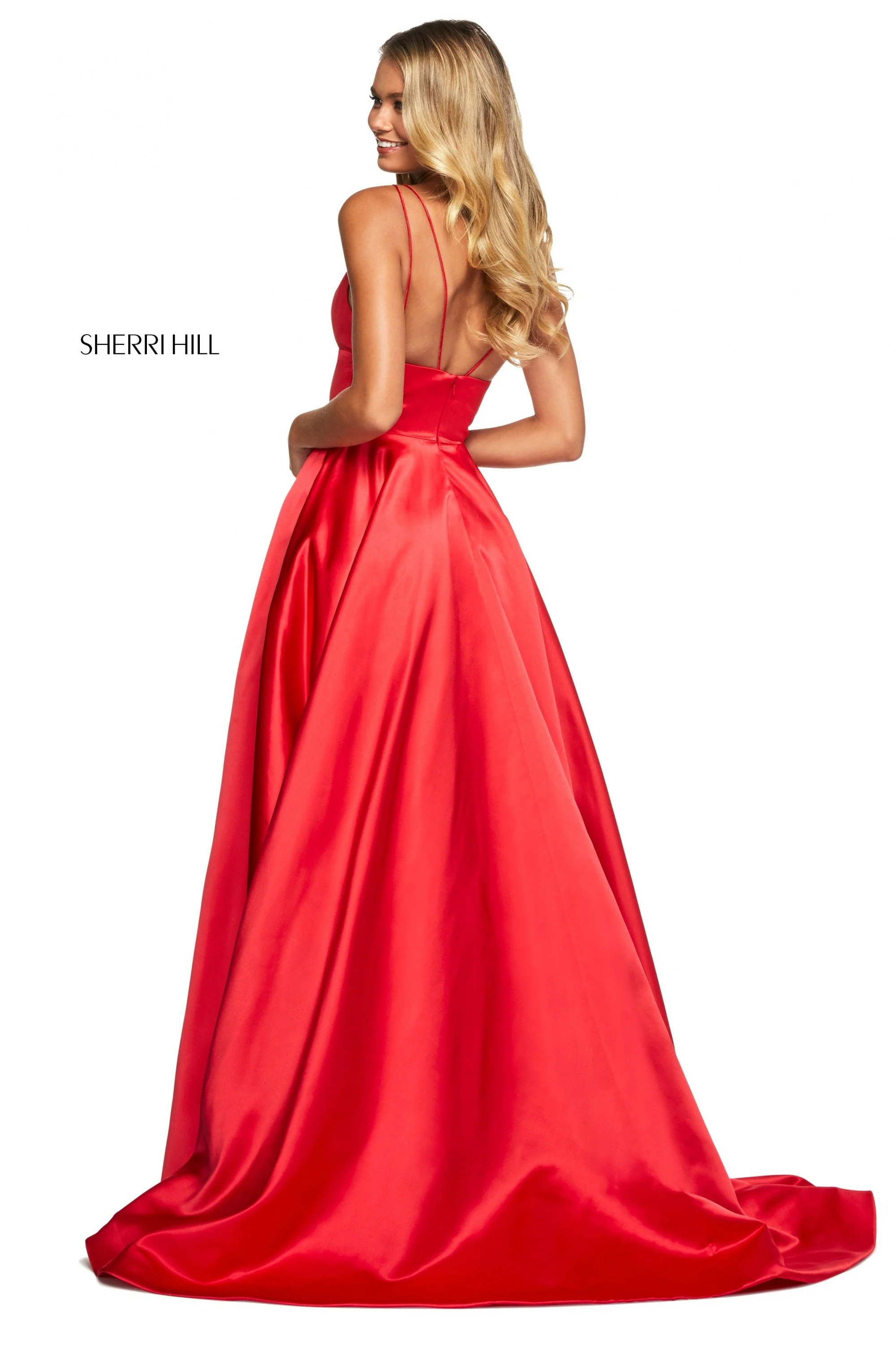 53312 - Image 10