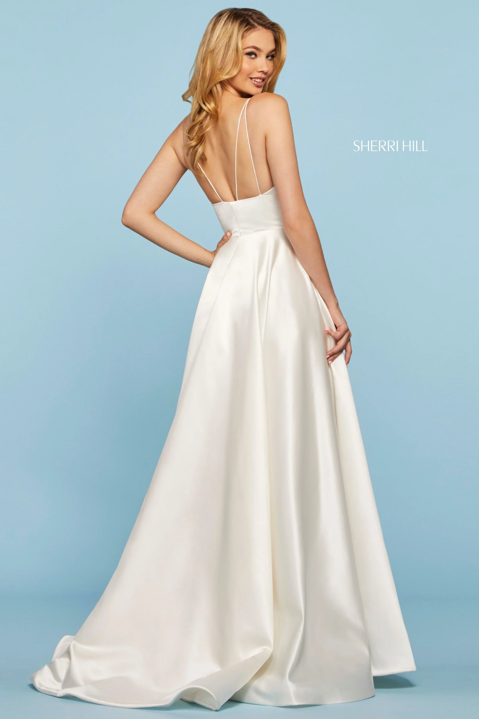 53312 - Image 4