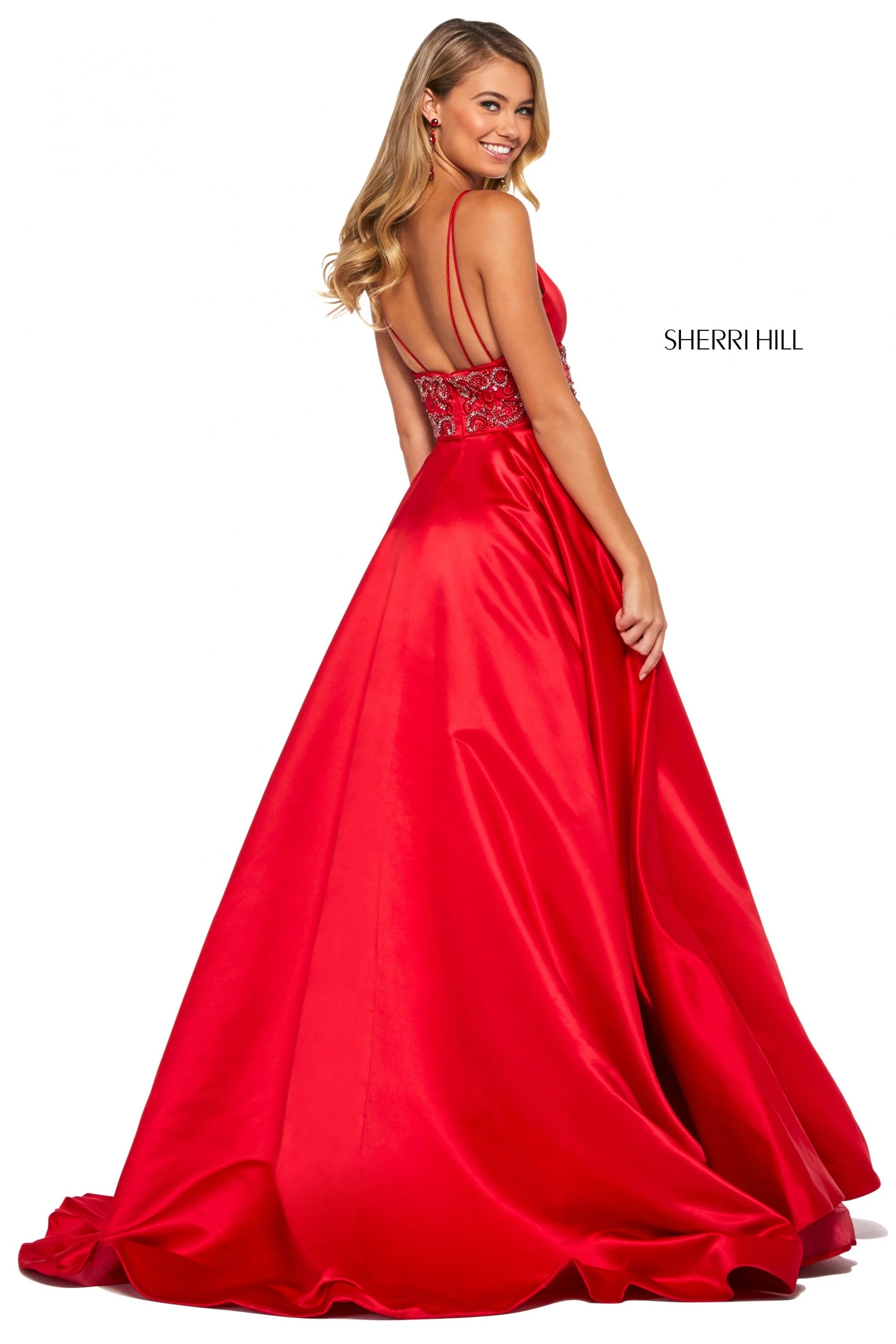 53313 - Image 2