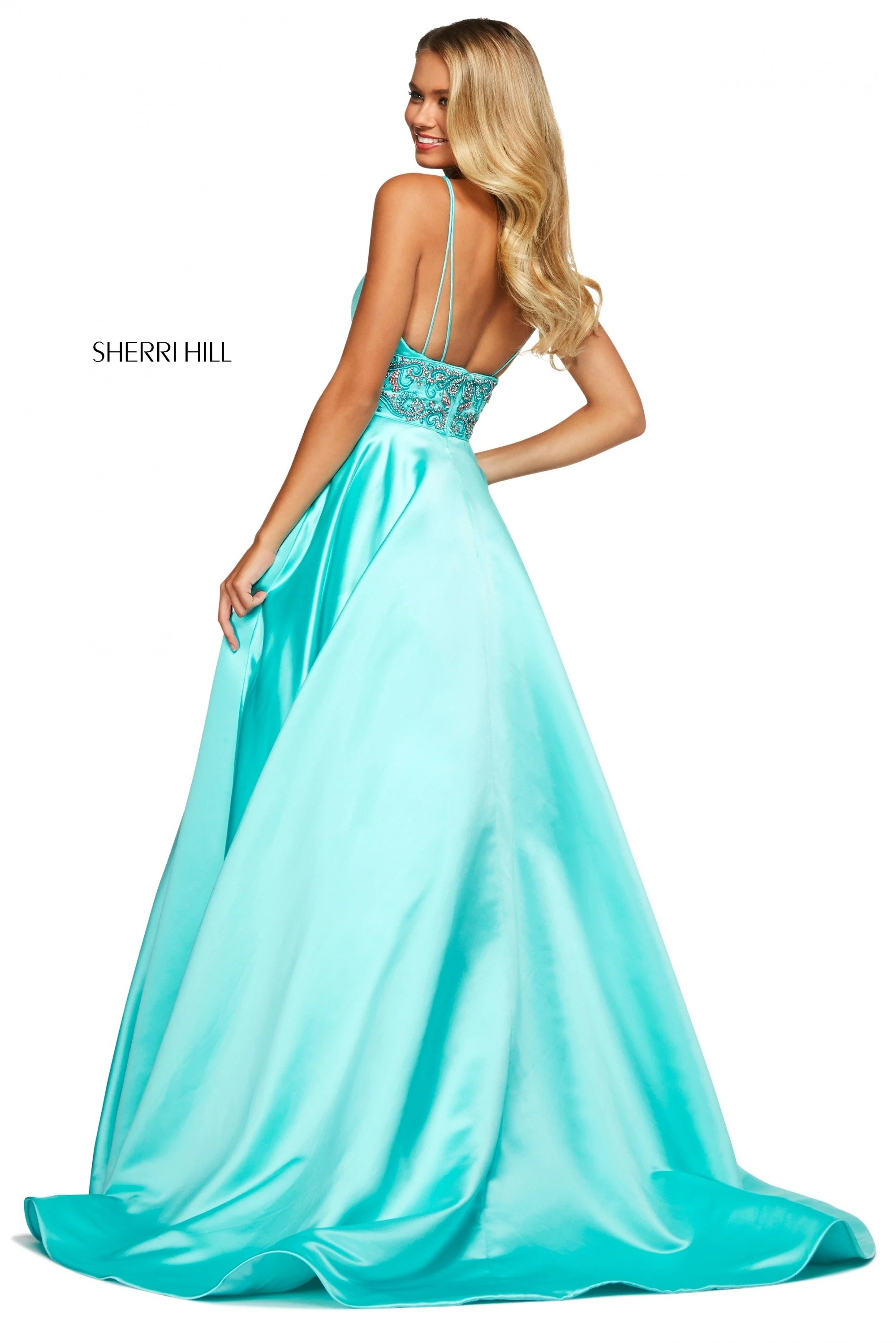 53313 - Image 4