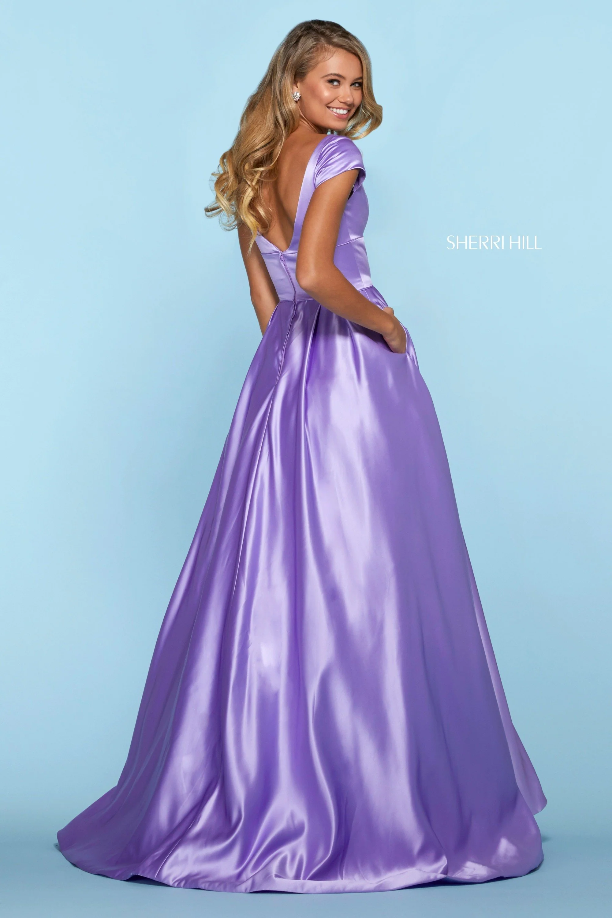 53314 - Image 4