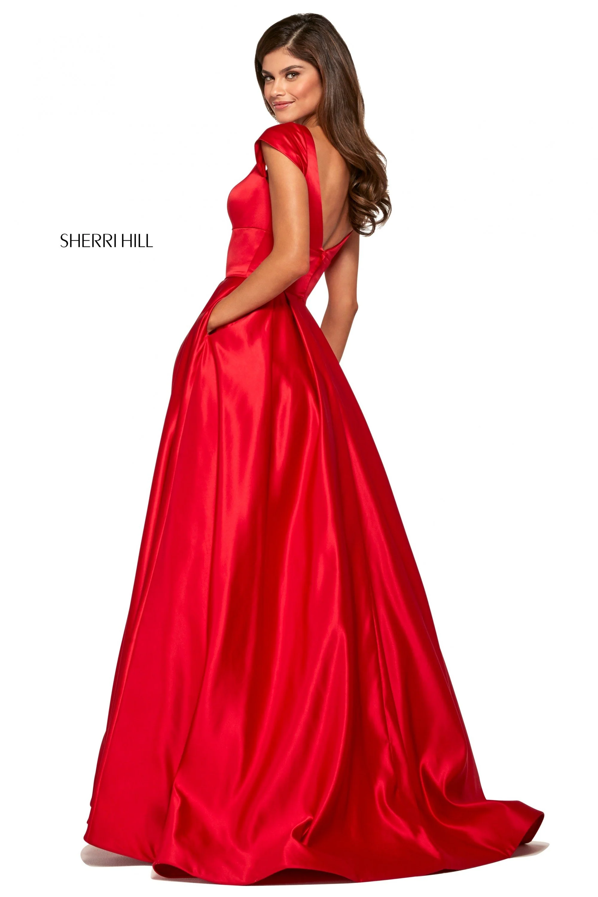 53314 - Image 6