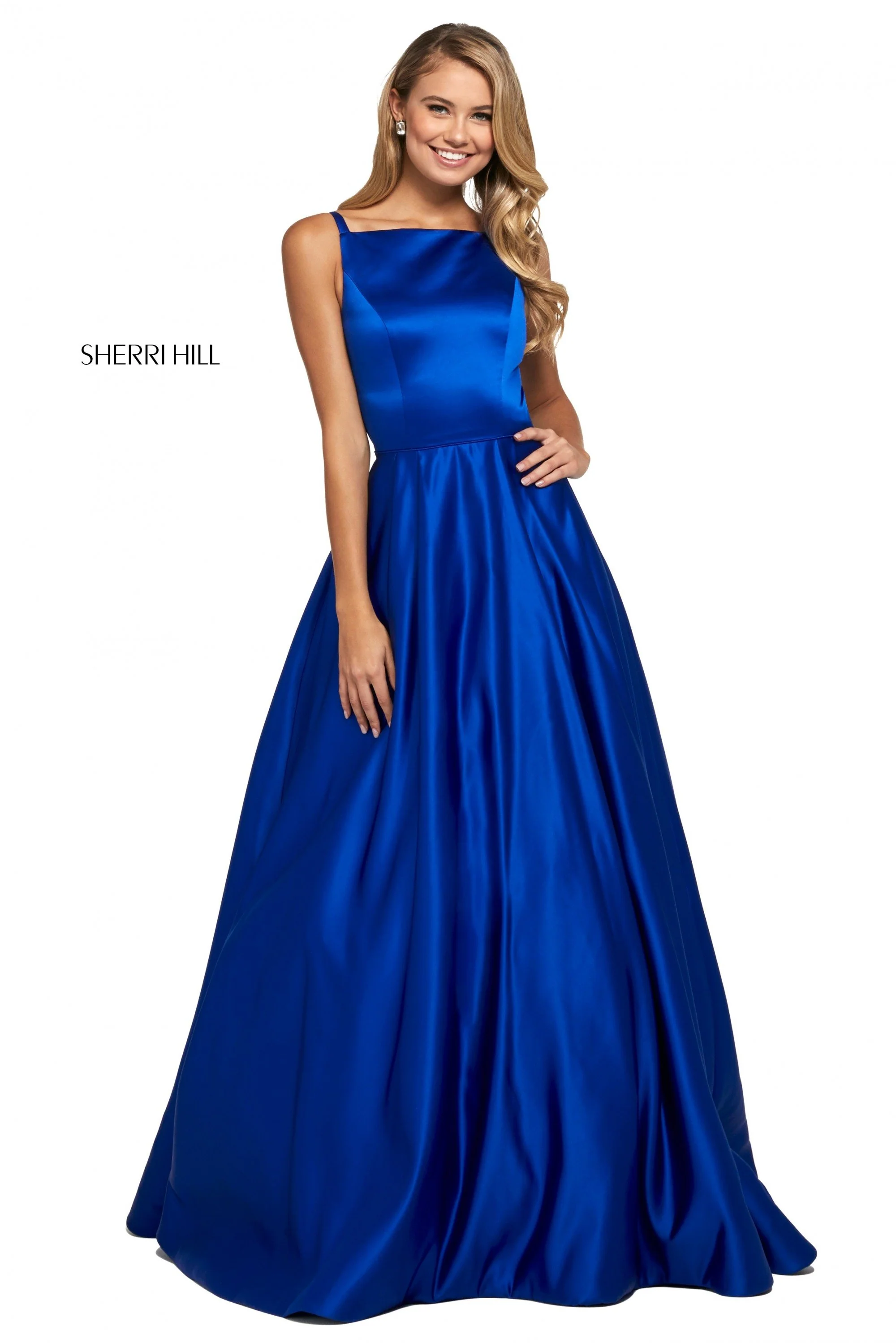 53316 - Image 3