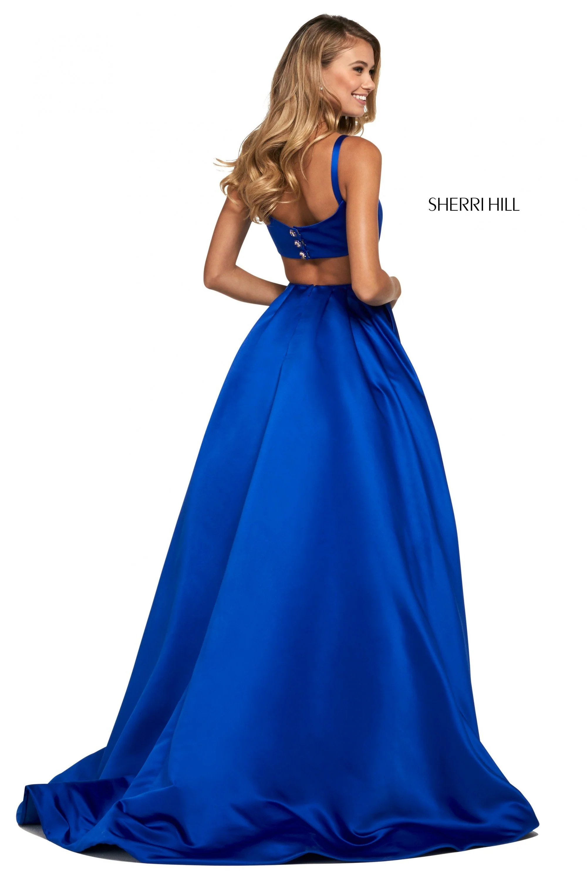 53316 - Image 4