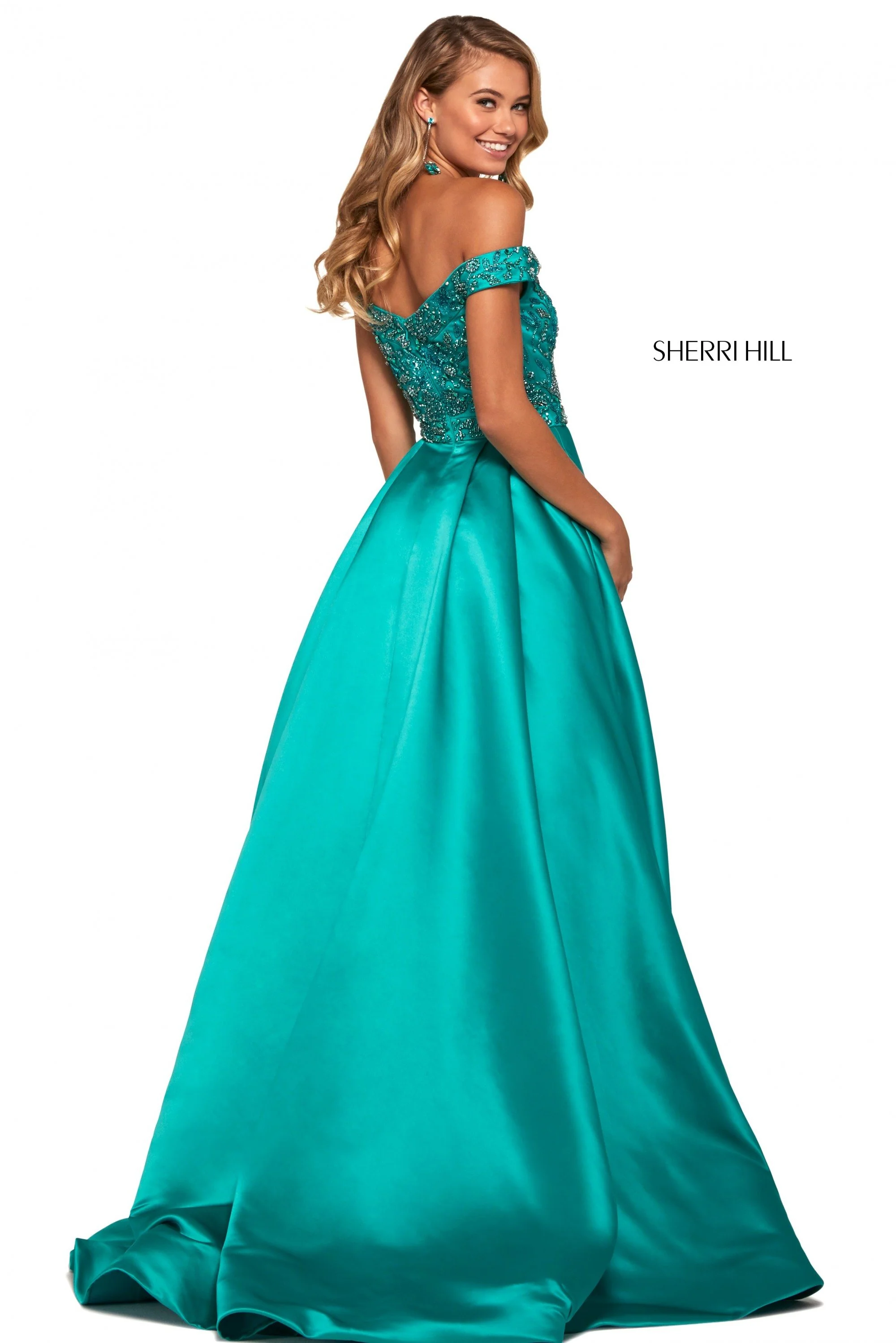 53317 - Image 4