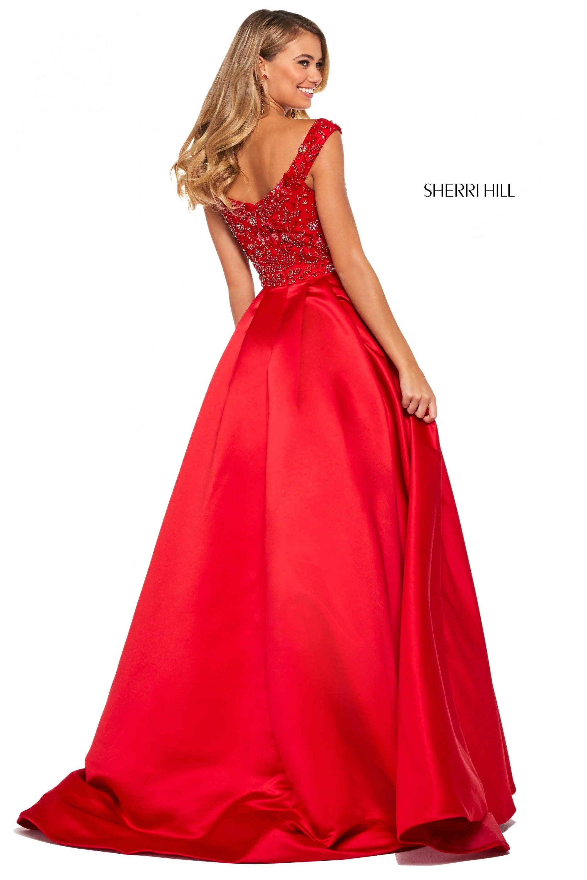 53317 - Image 6
