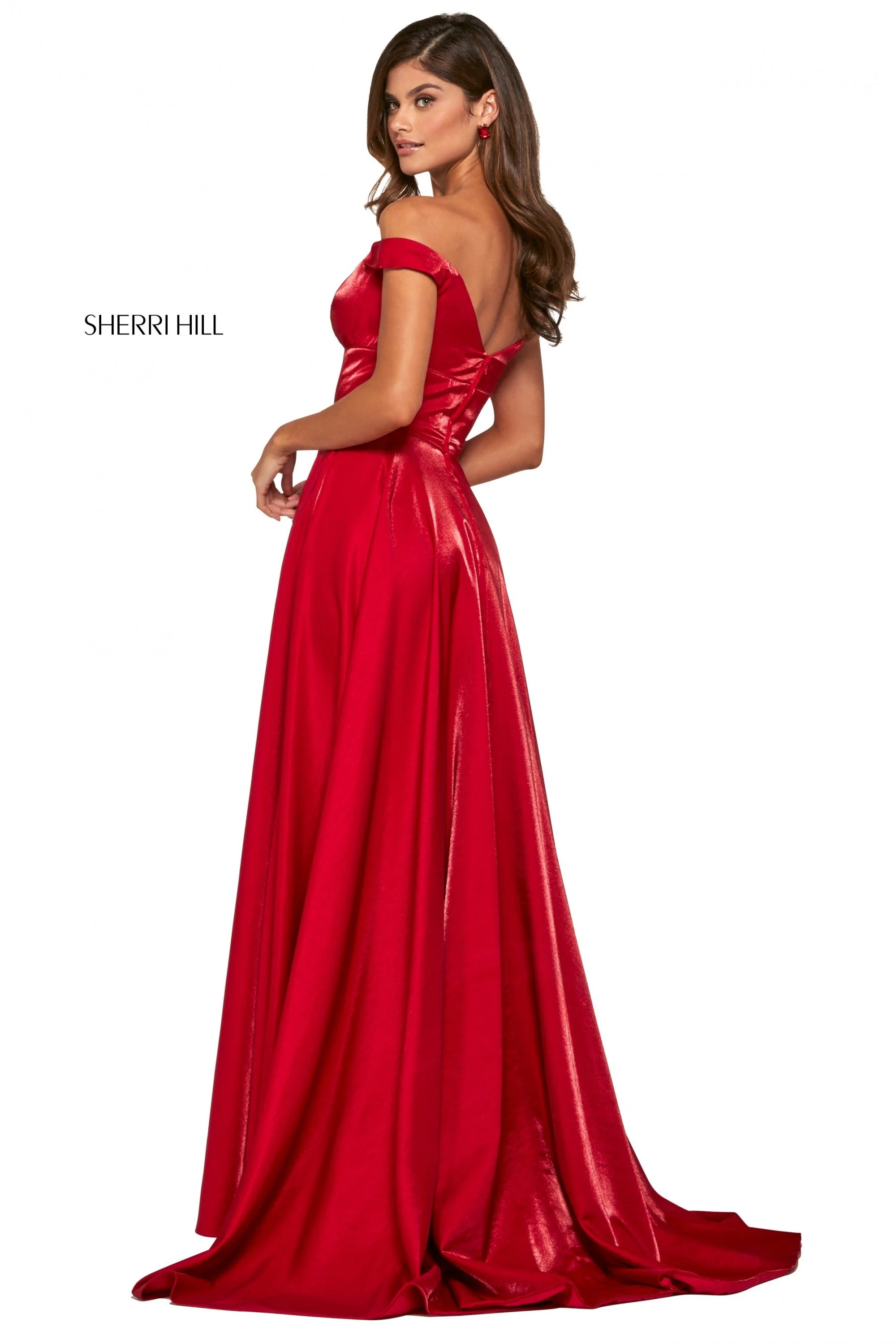 53324 - Image 4