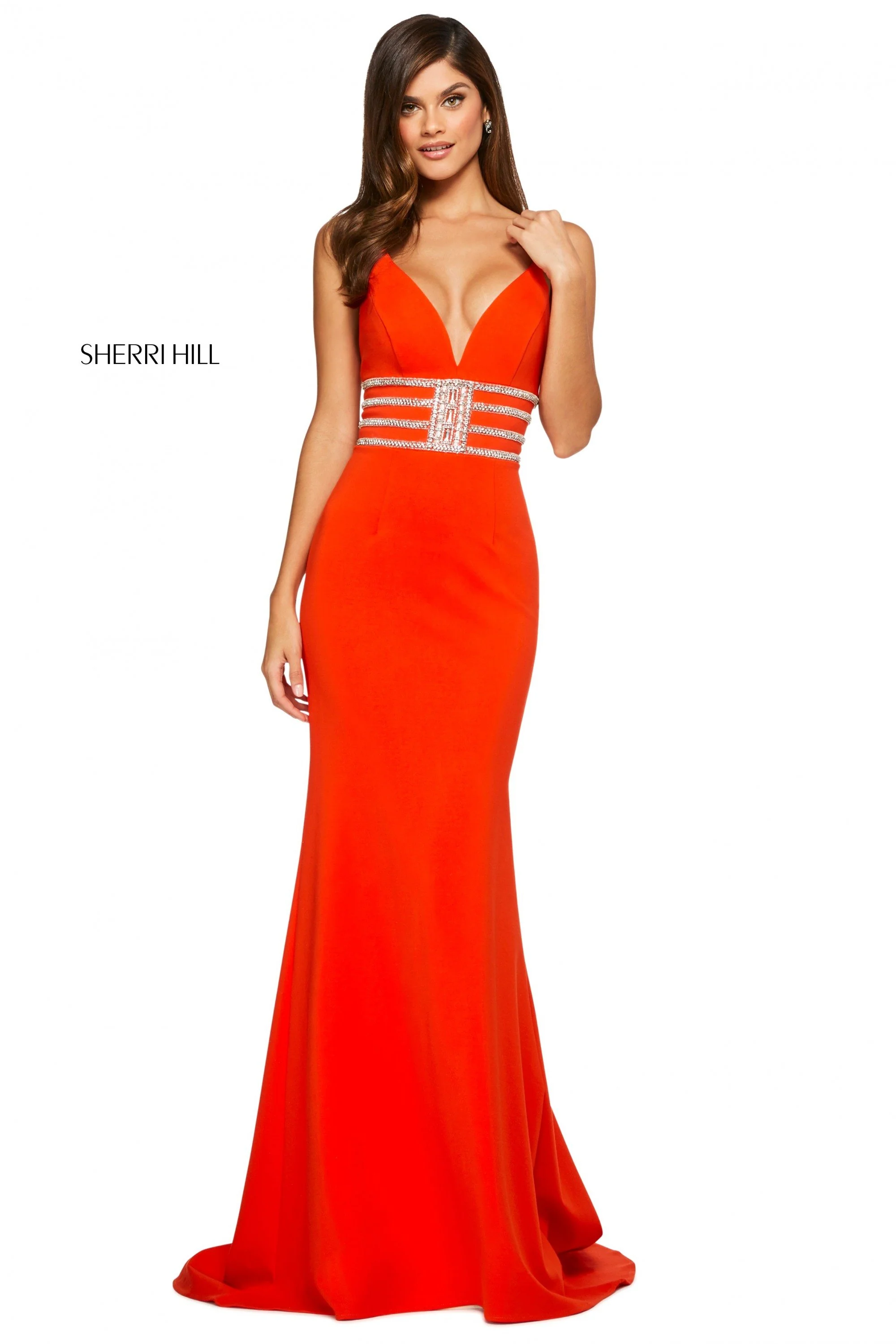 53331 - Image 7