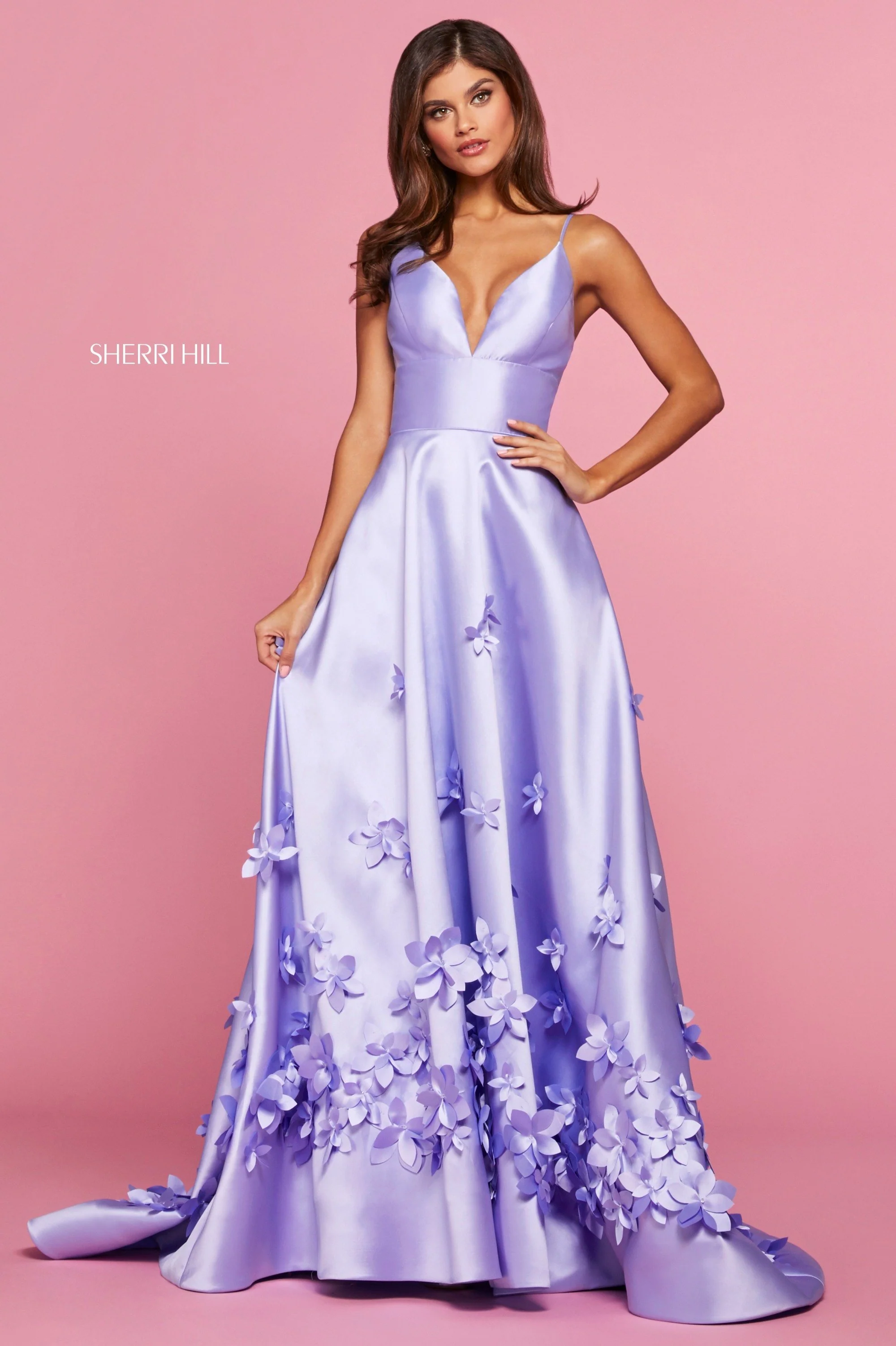 53337 - Image 2