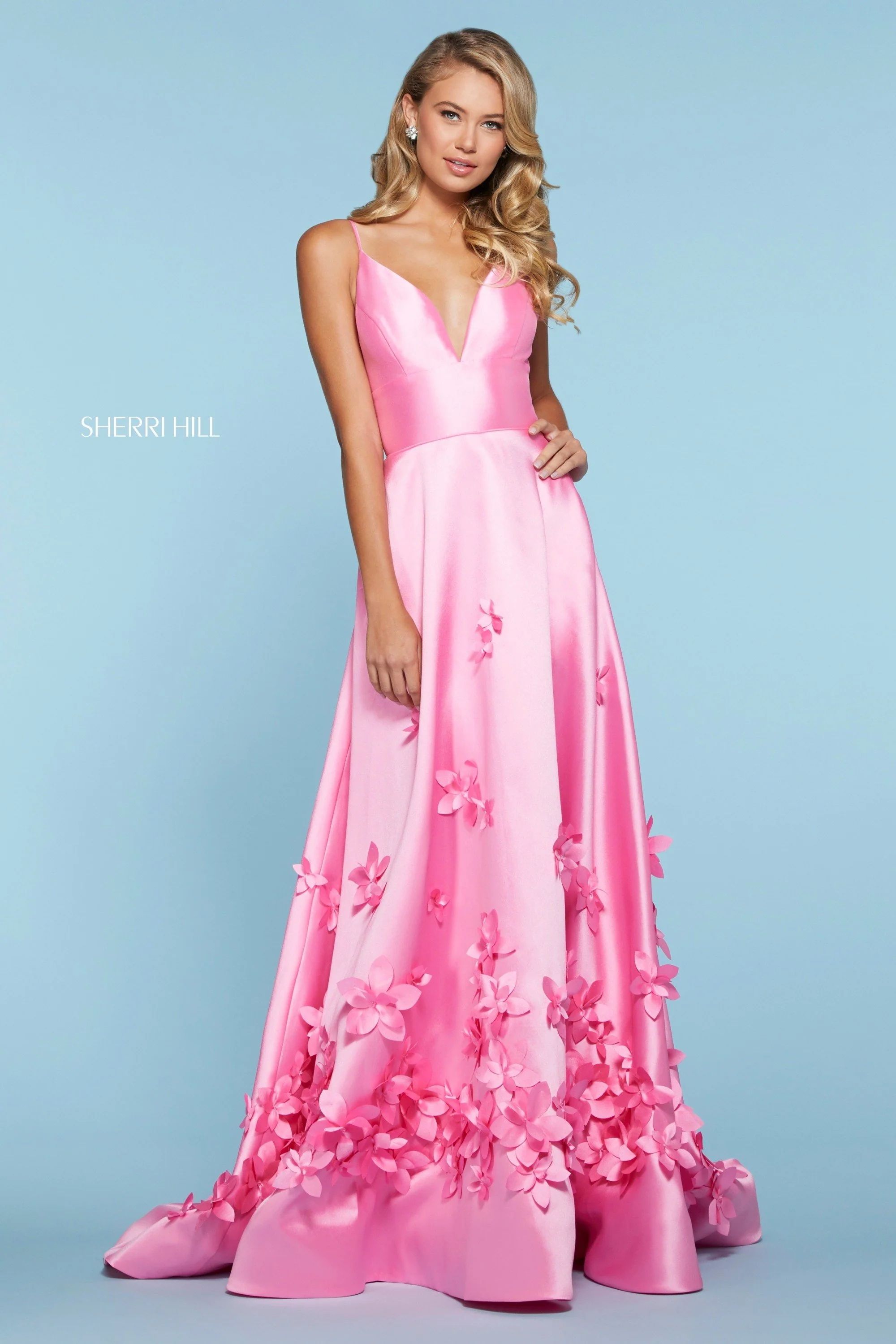 53337 - Image 4