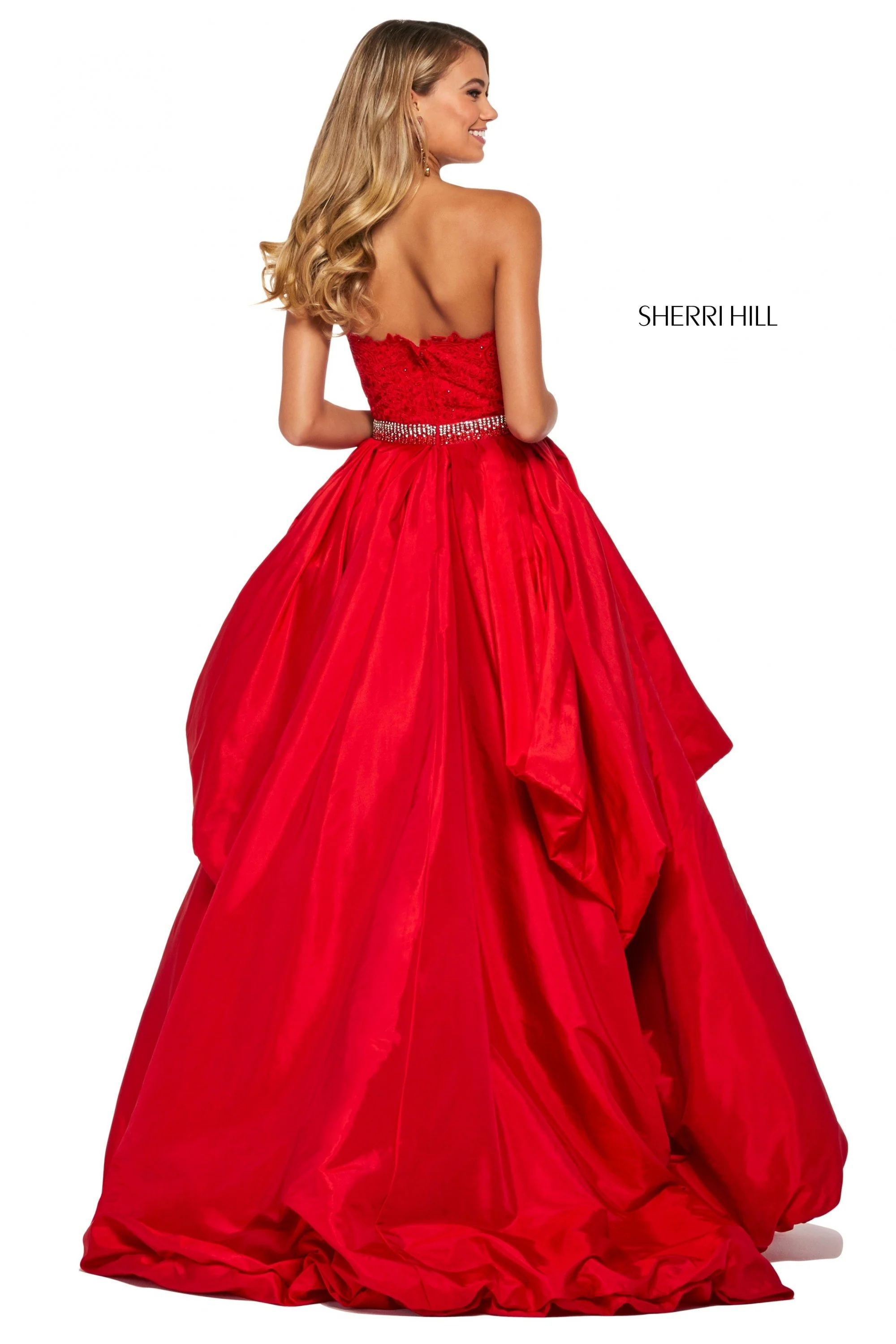 53339 - Image 2
