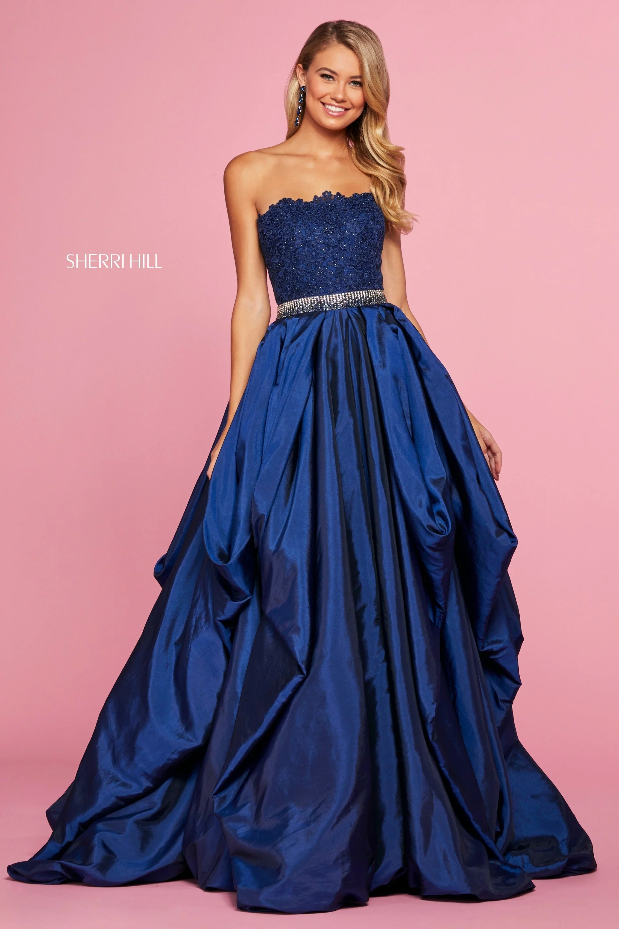 53339 - Image 3