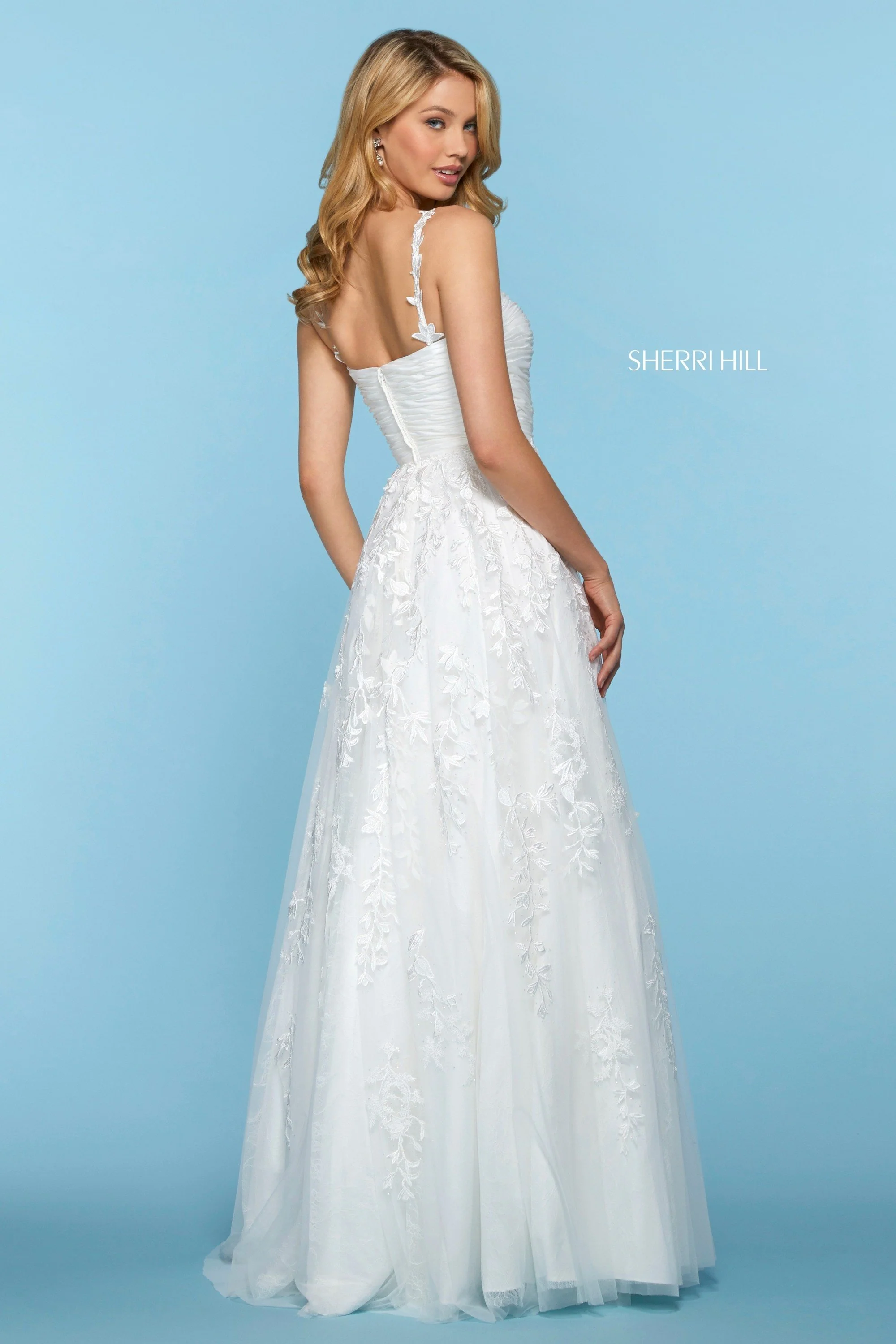 53344 - Image 4