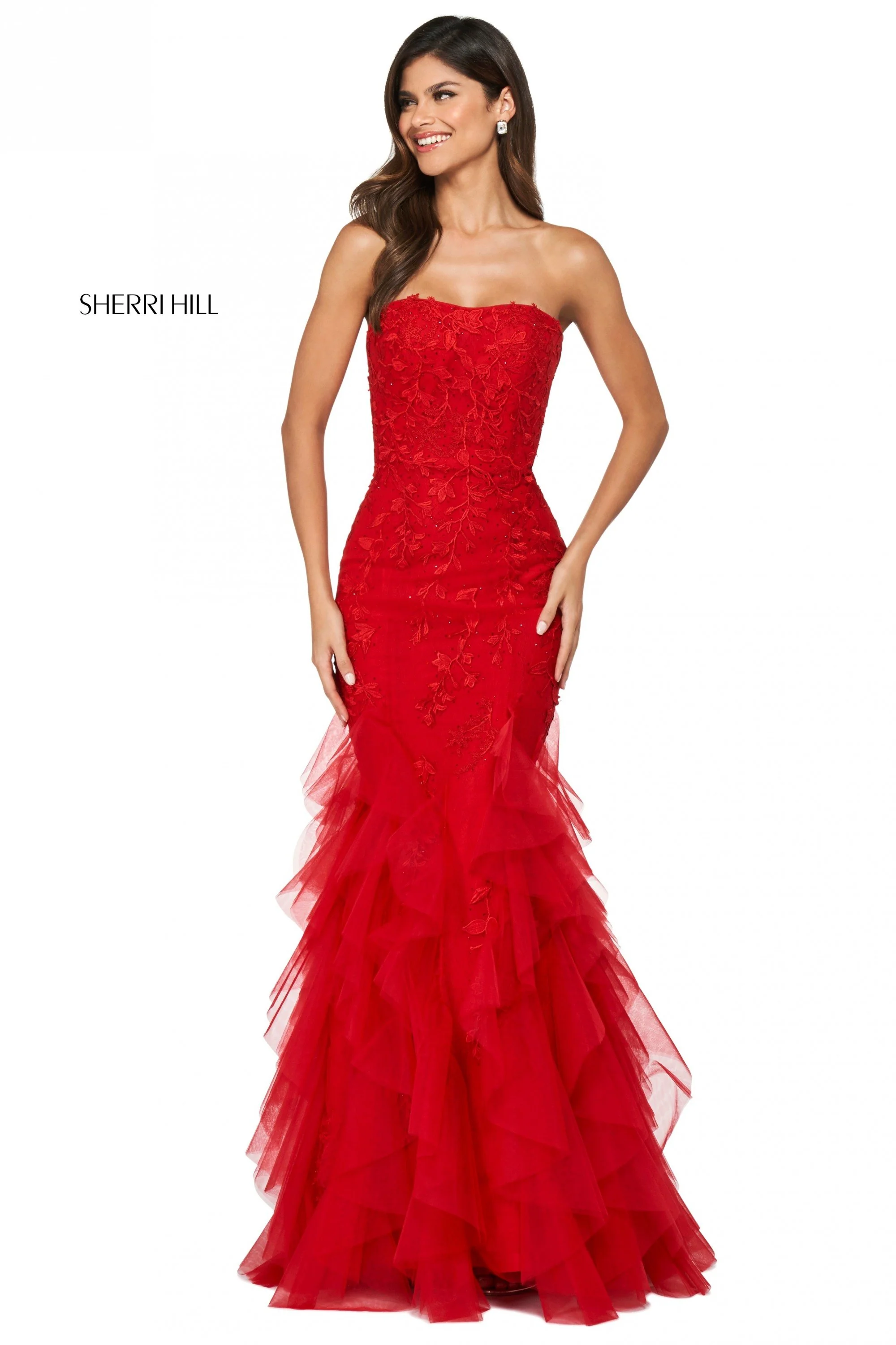 53346 - Image 7