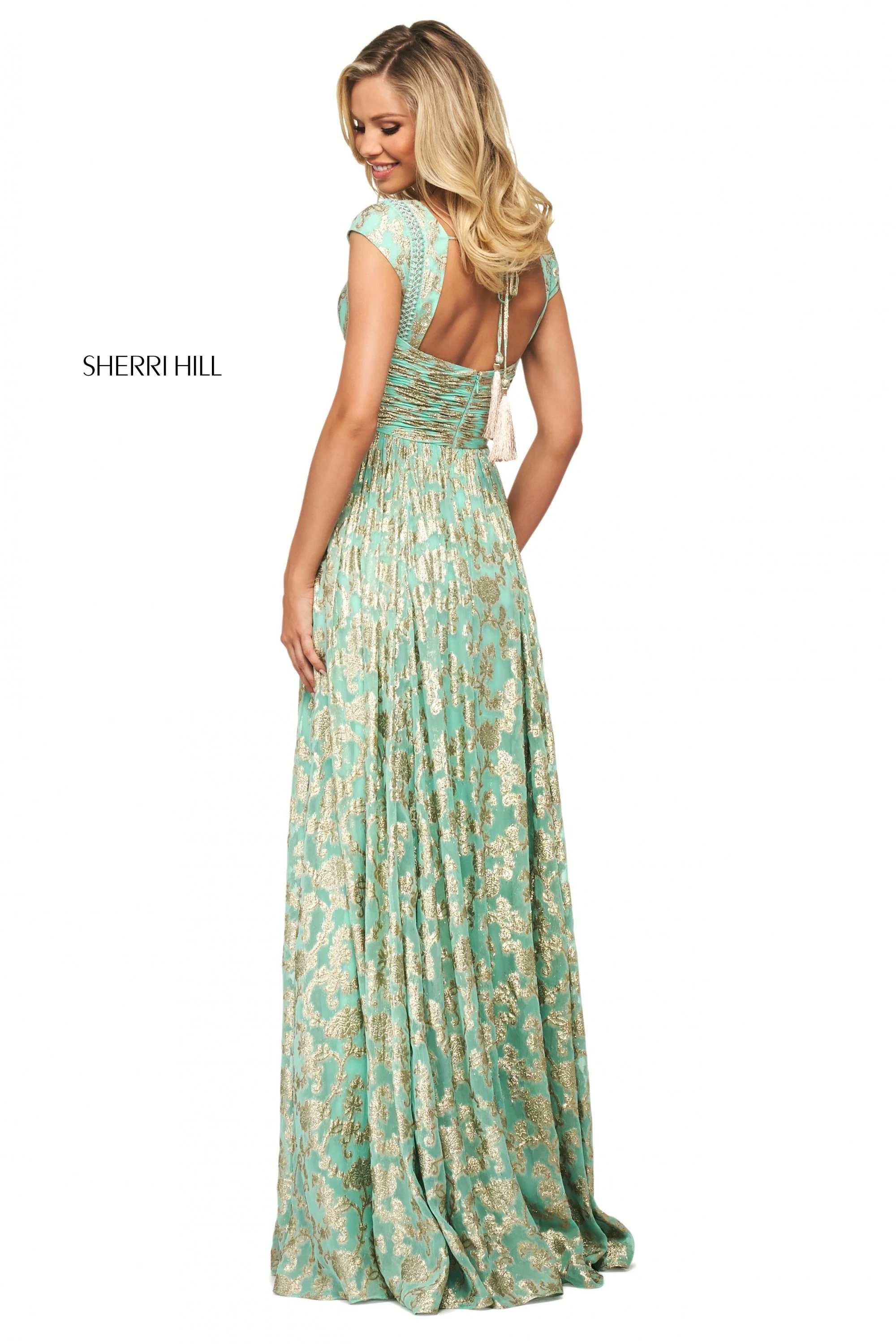53348 - Image 2