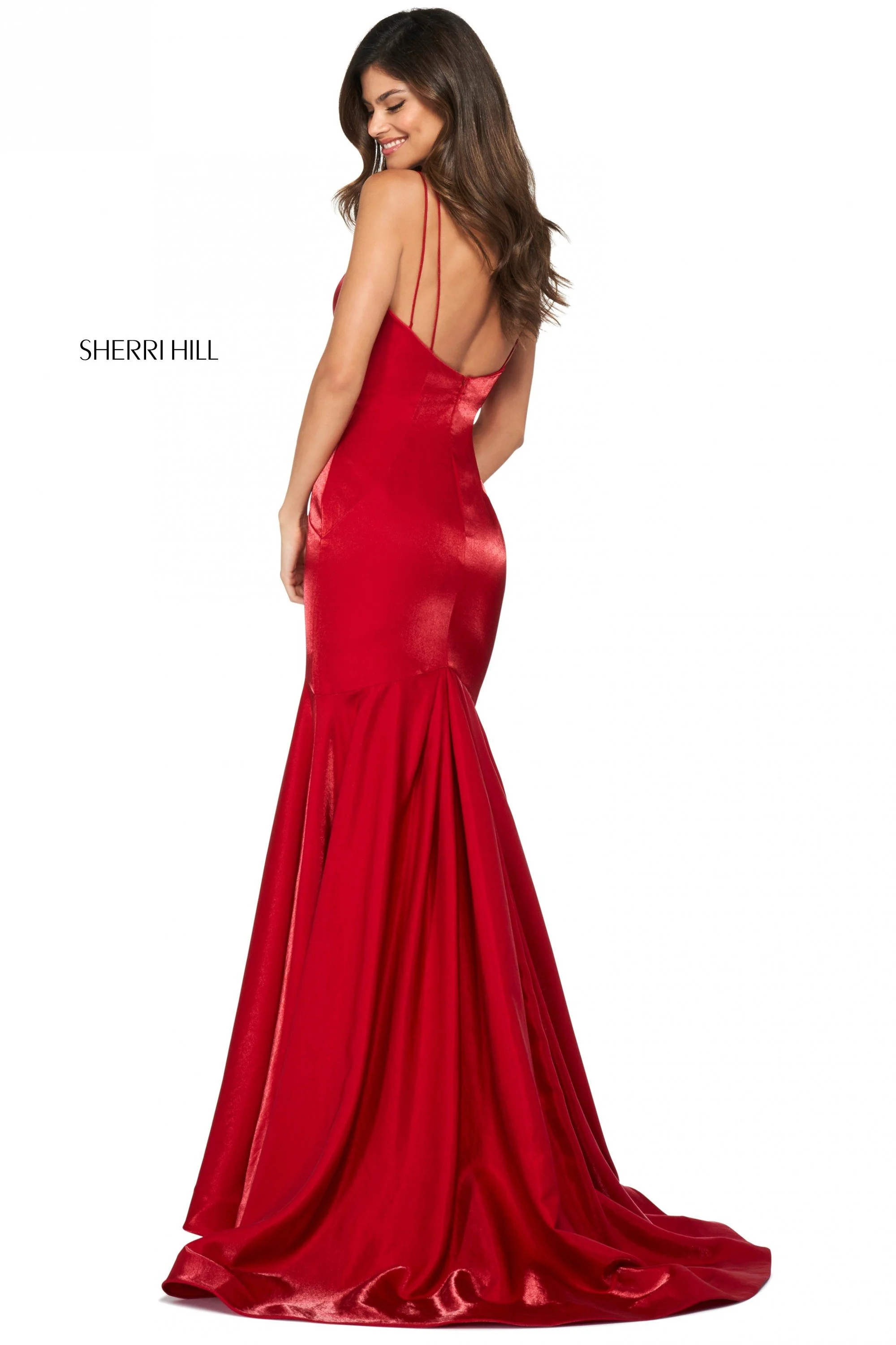 53351 - Image 4
