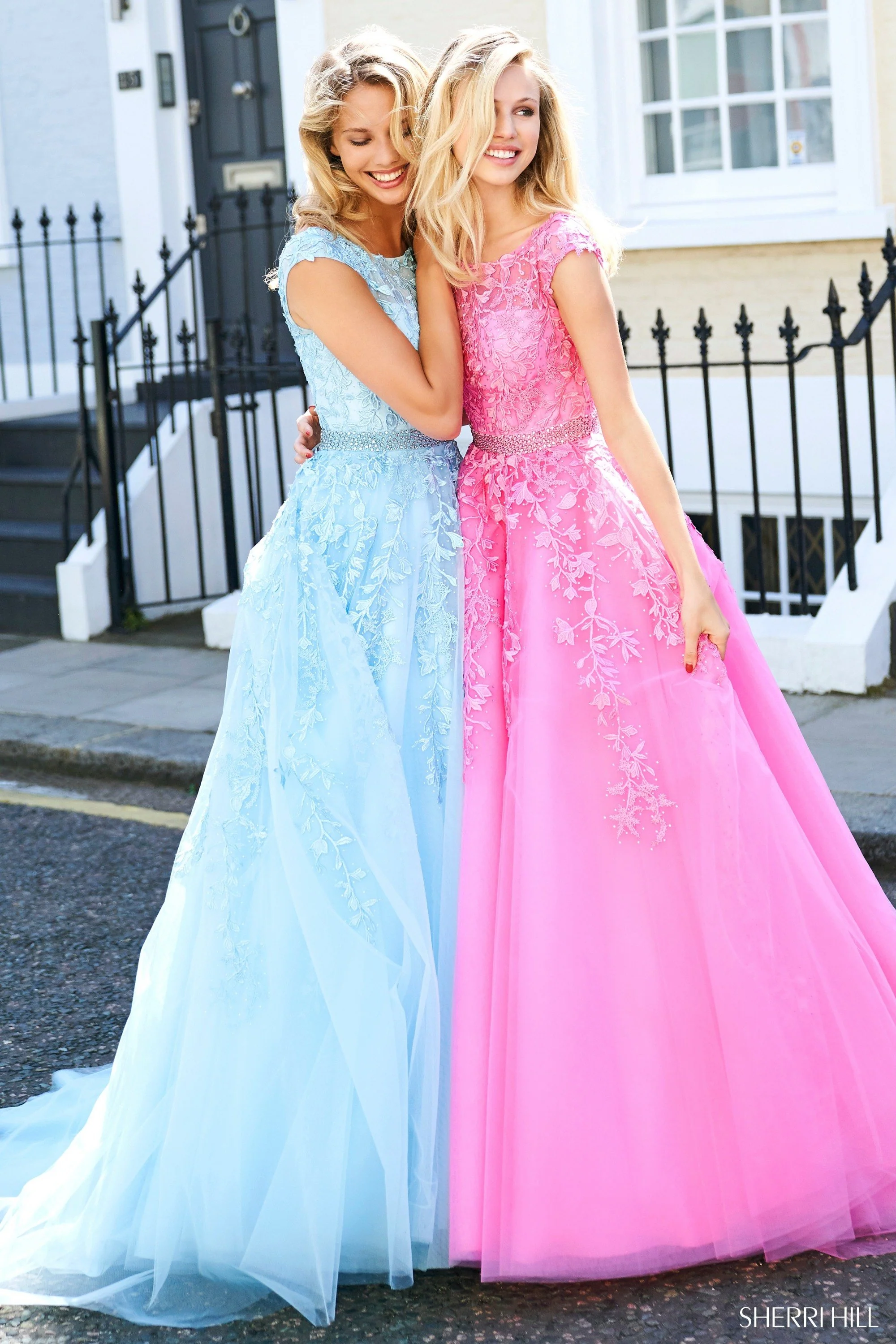 53356 - Image 10