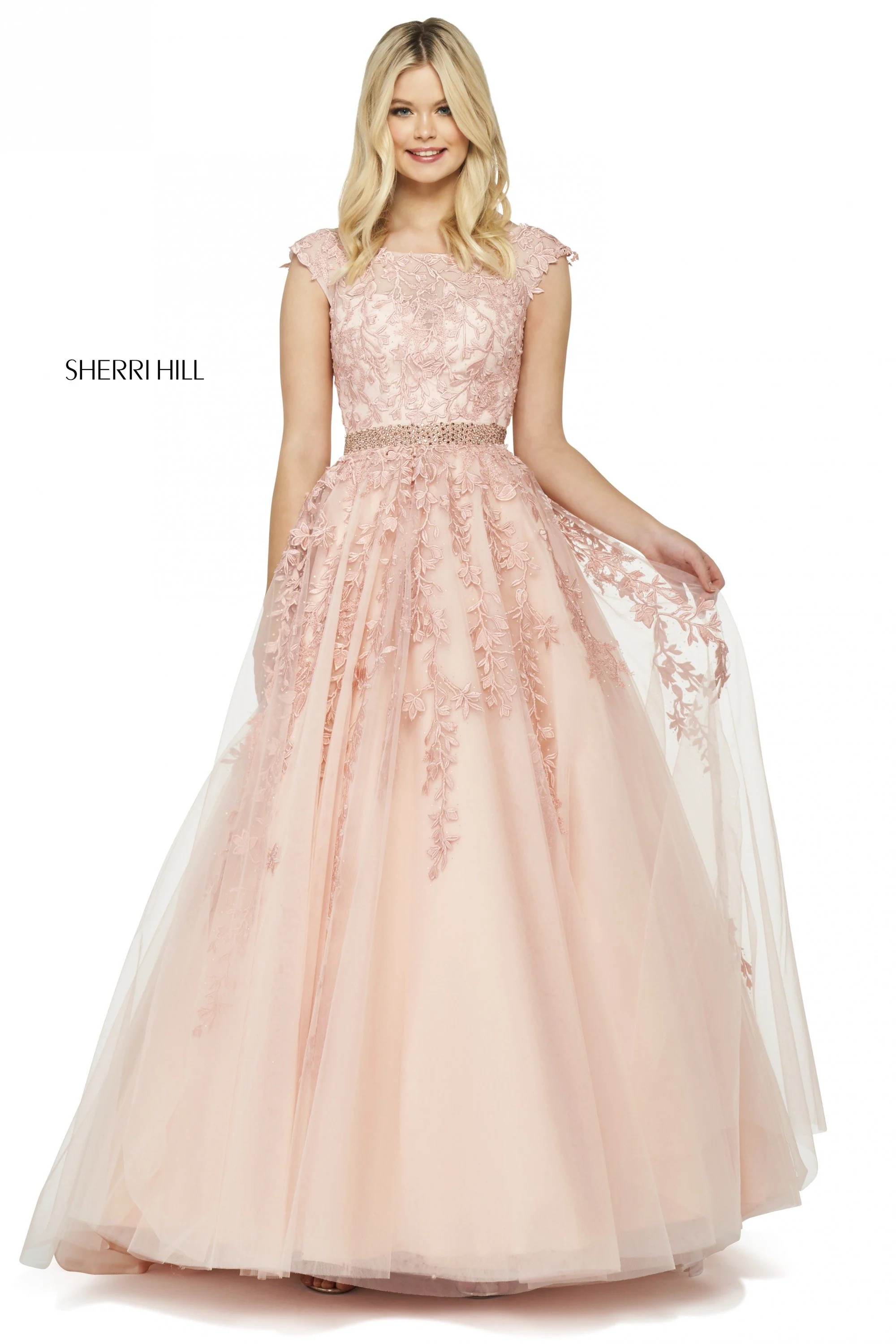 53356 - Image 12