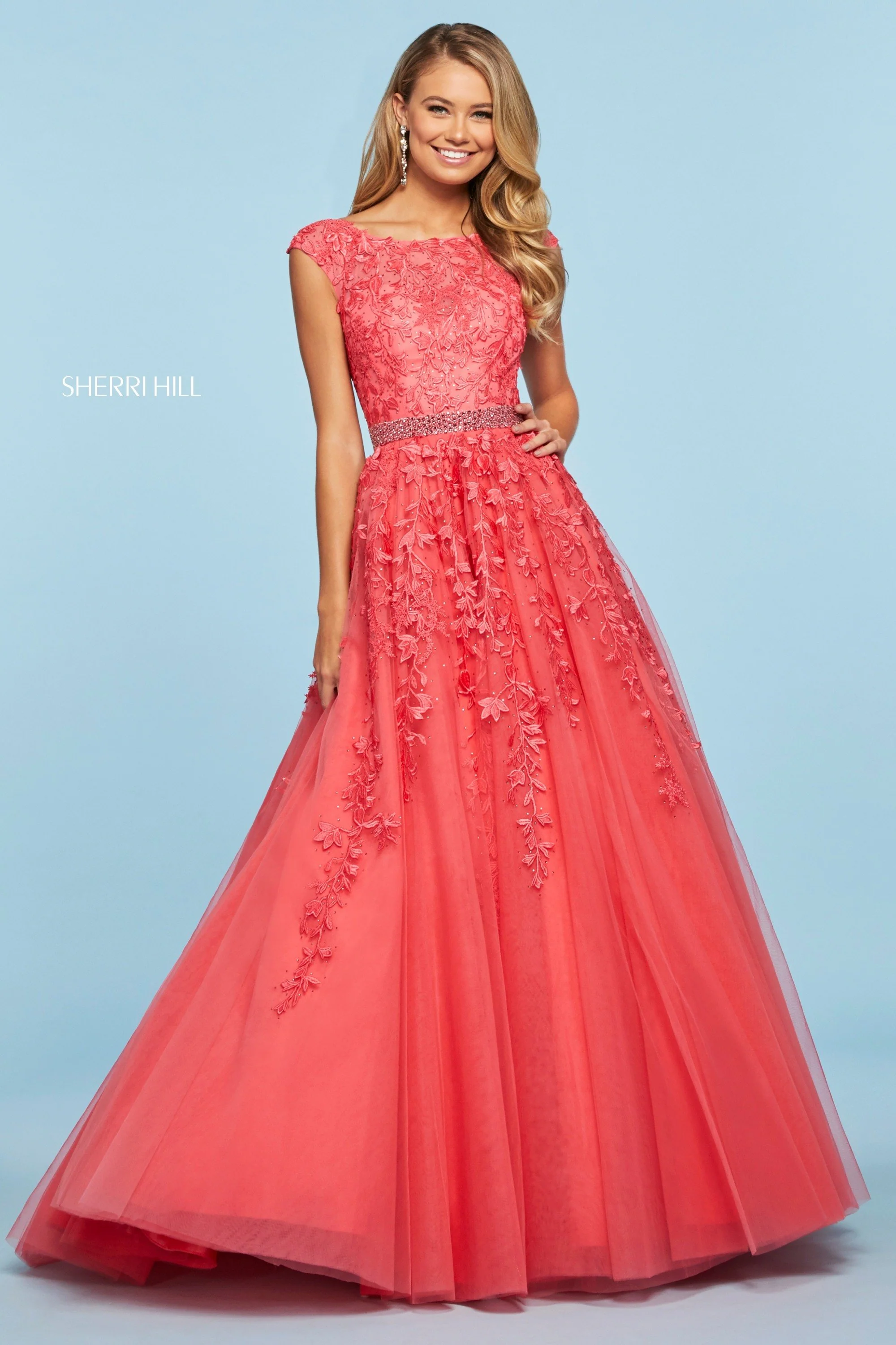 53356 - Image 13