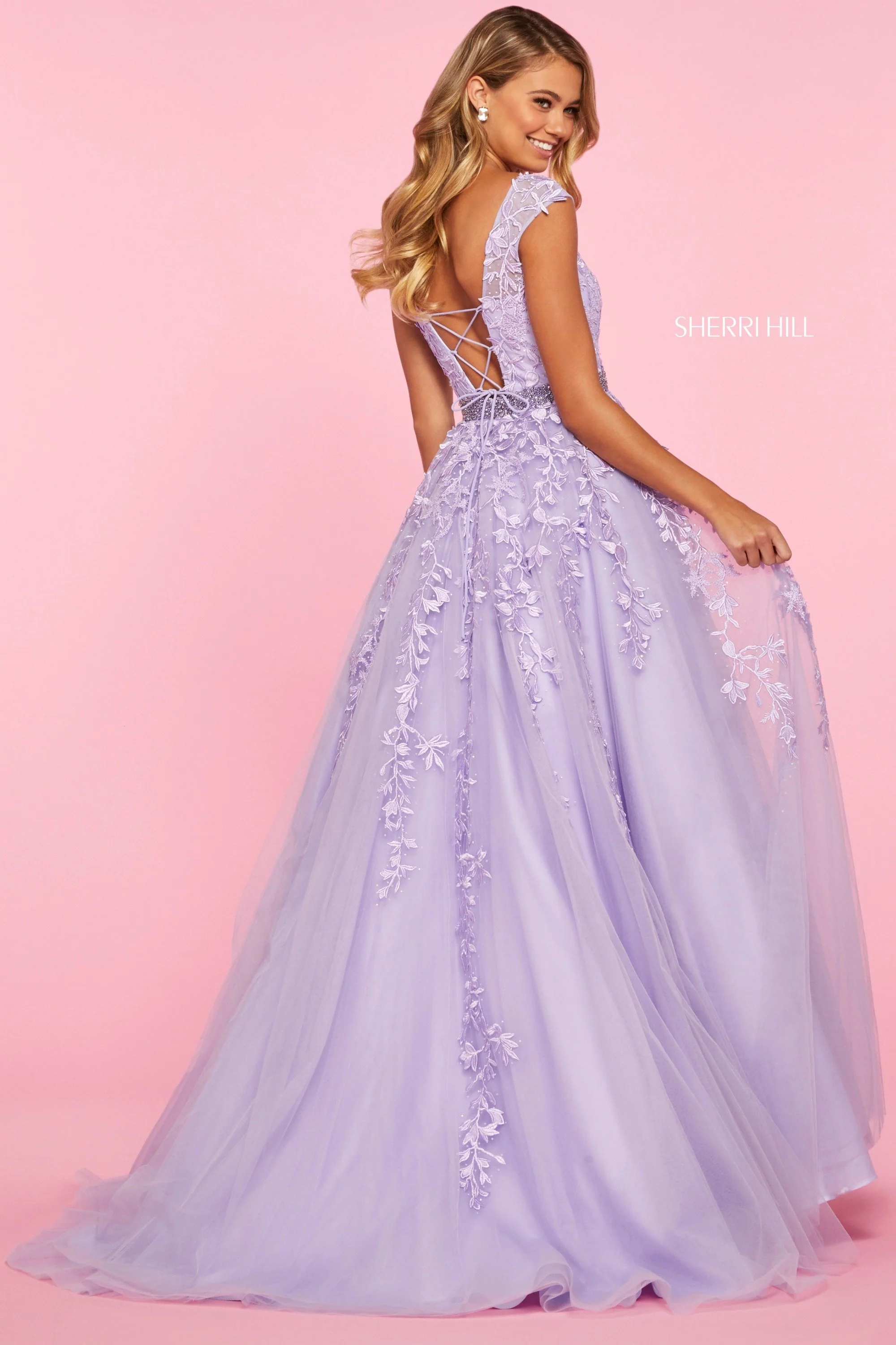53356 - Image 15