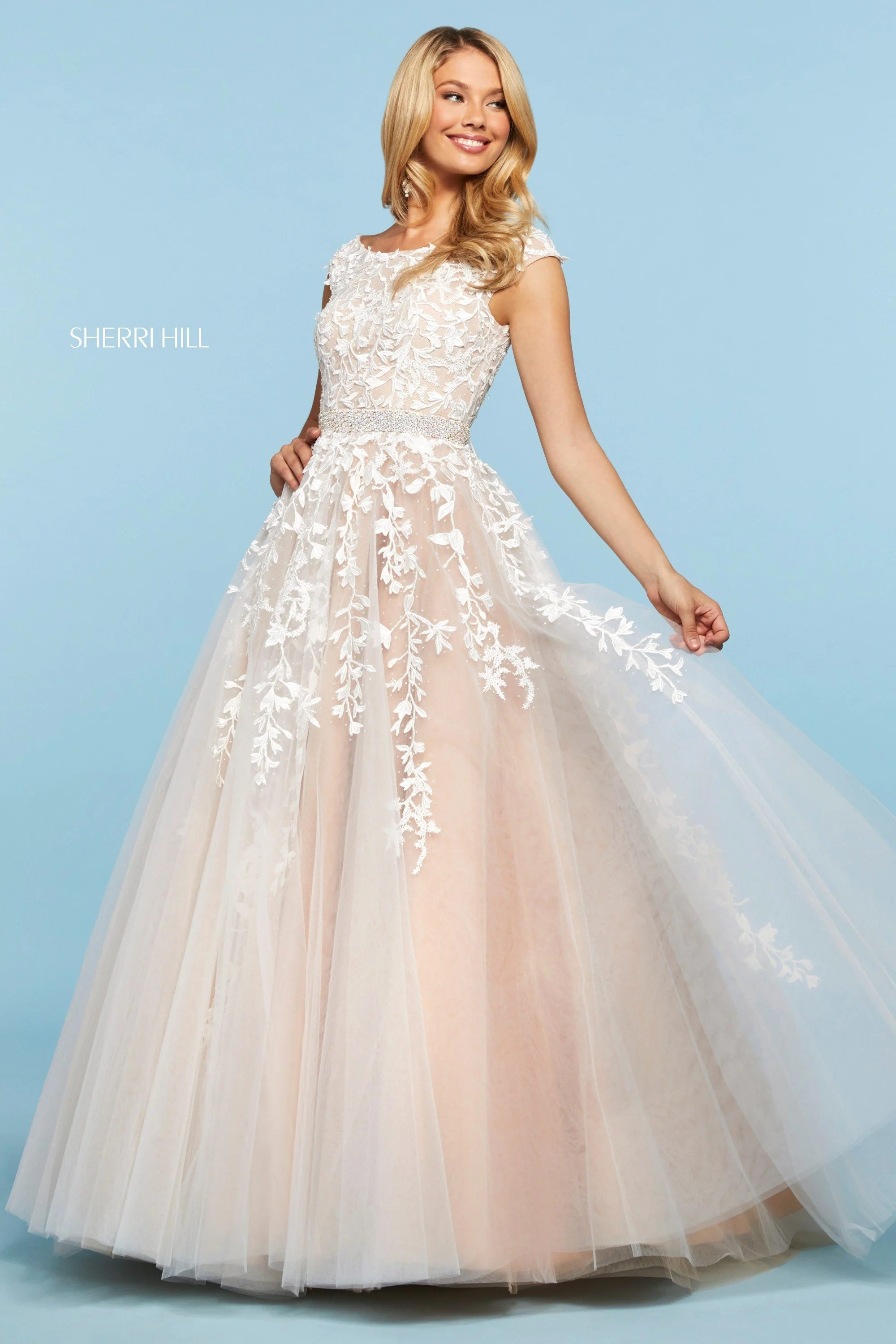 53356 - Image 3