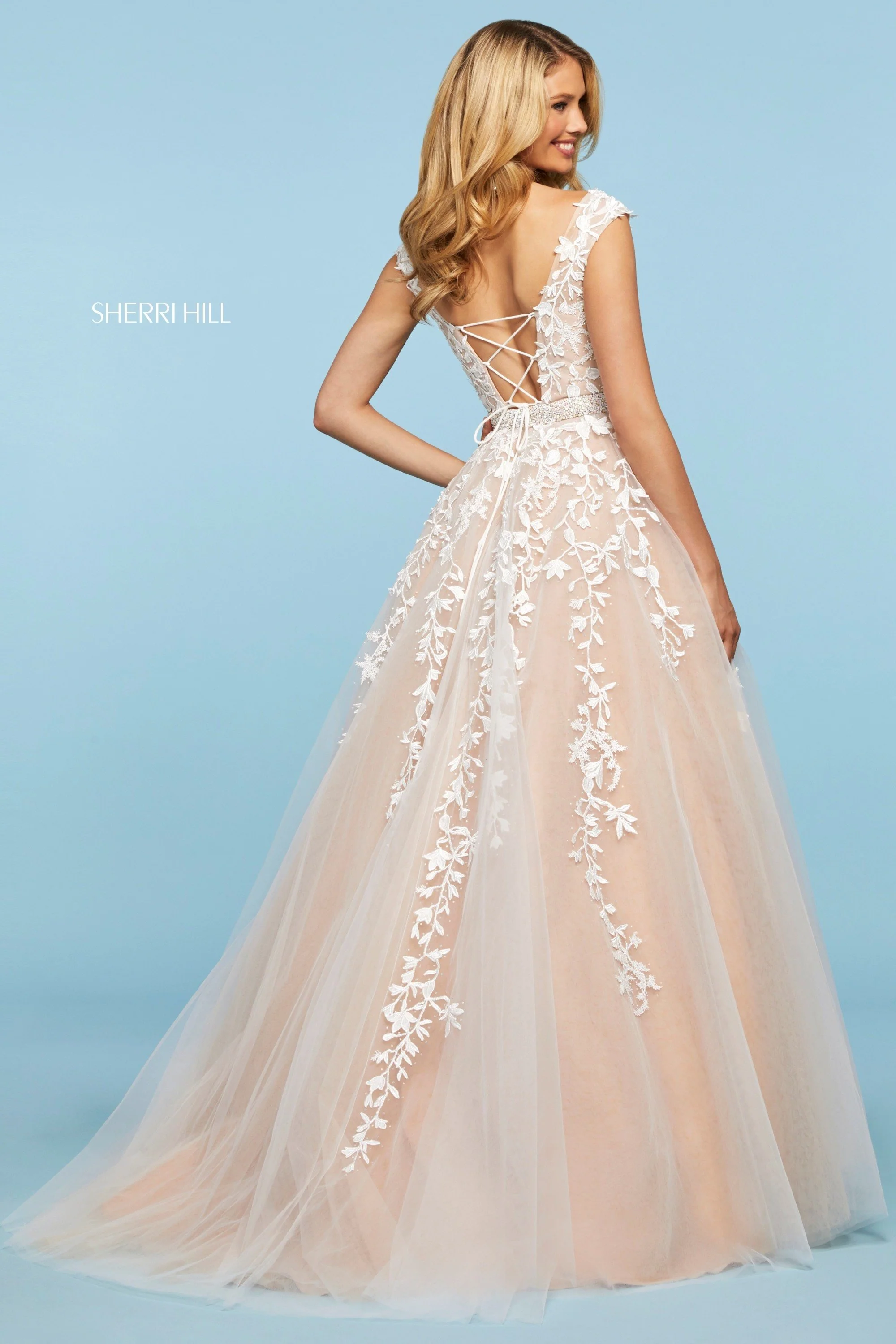 53356 - Image 4