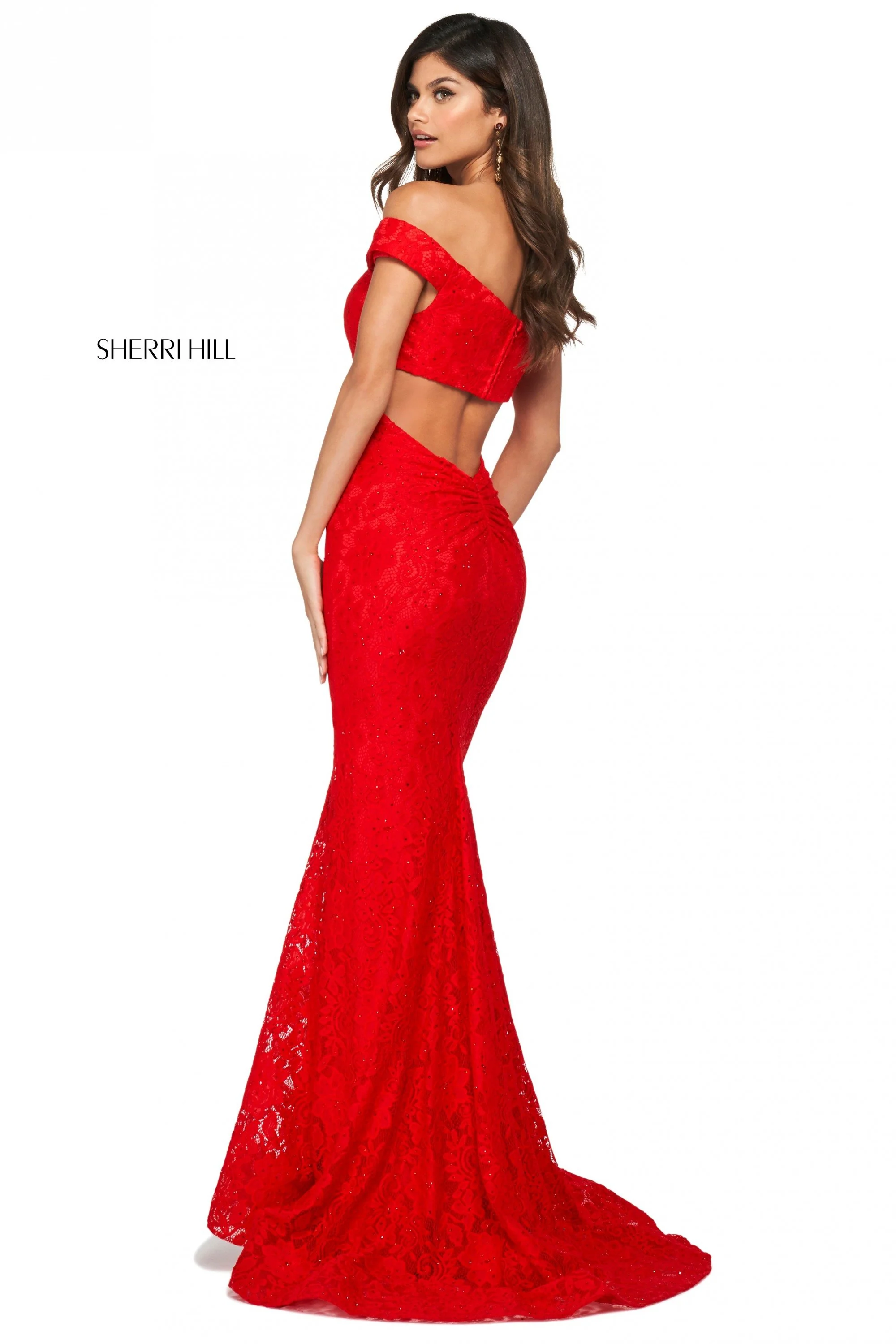 53357 - Image 4