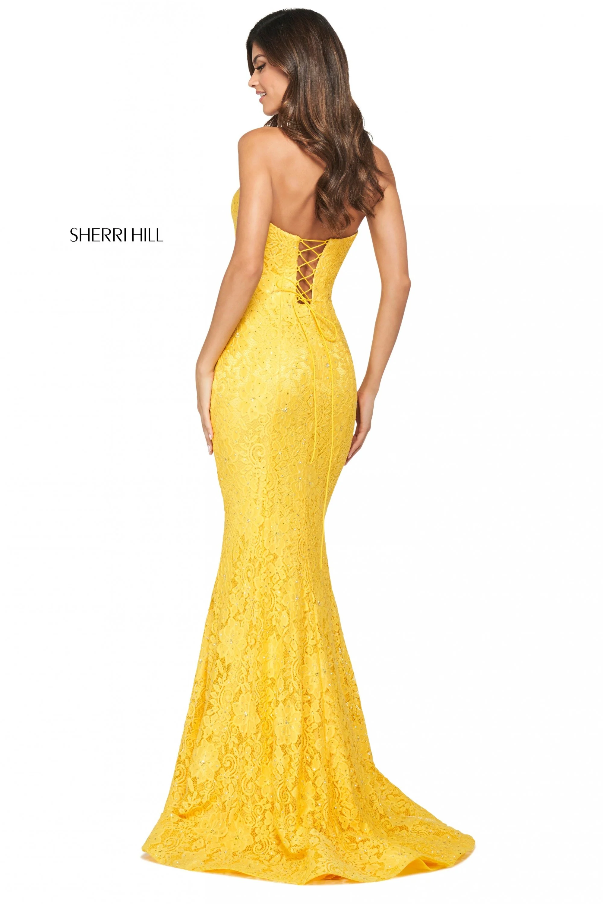 53358 - Image 4