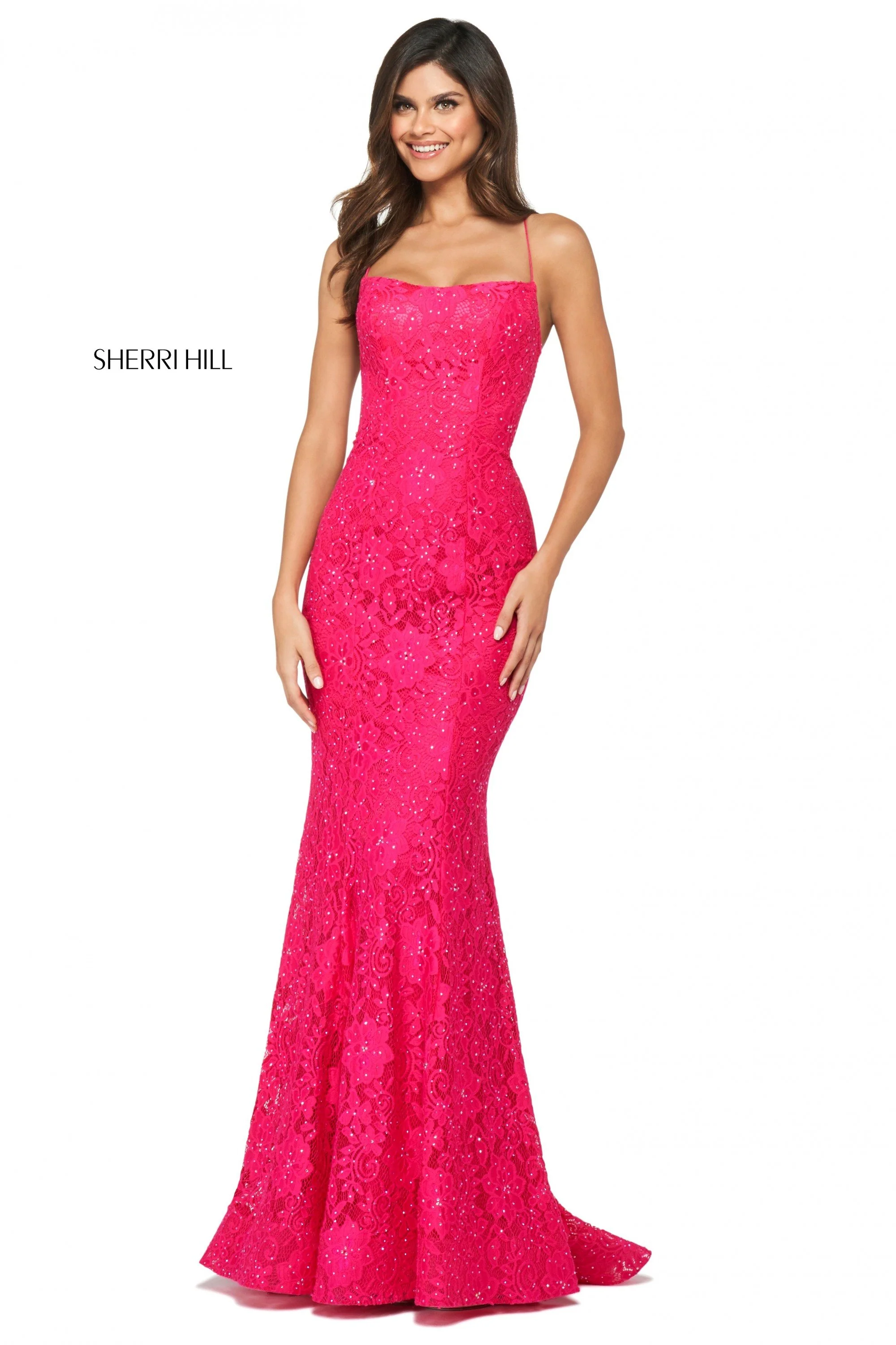 53359 - Image 4