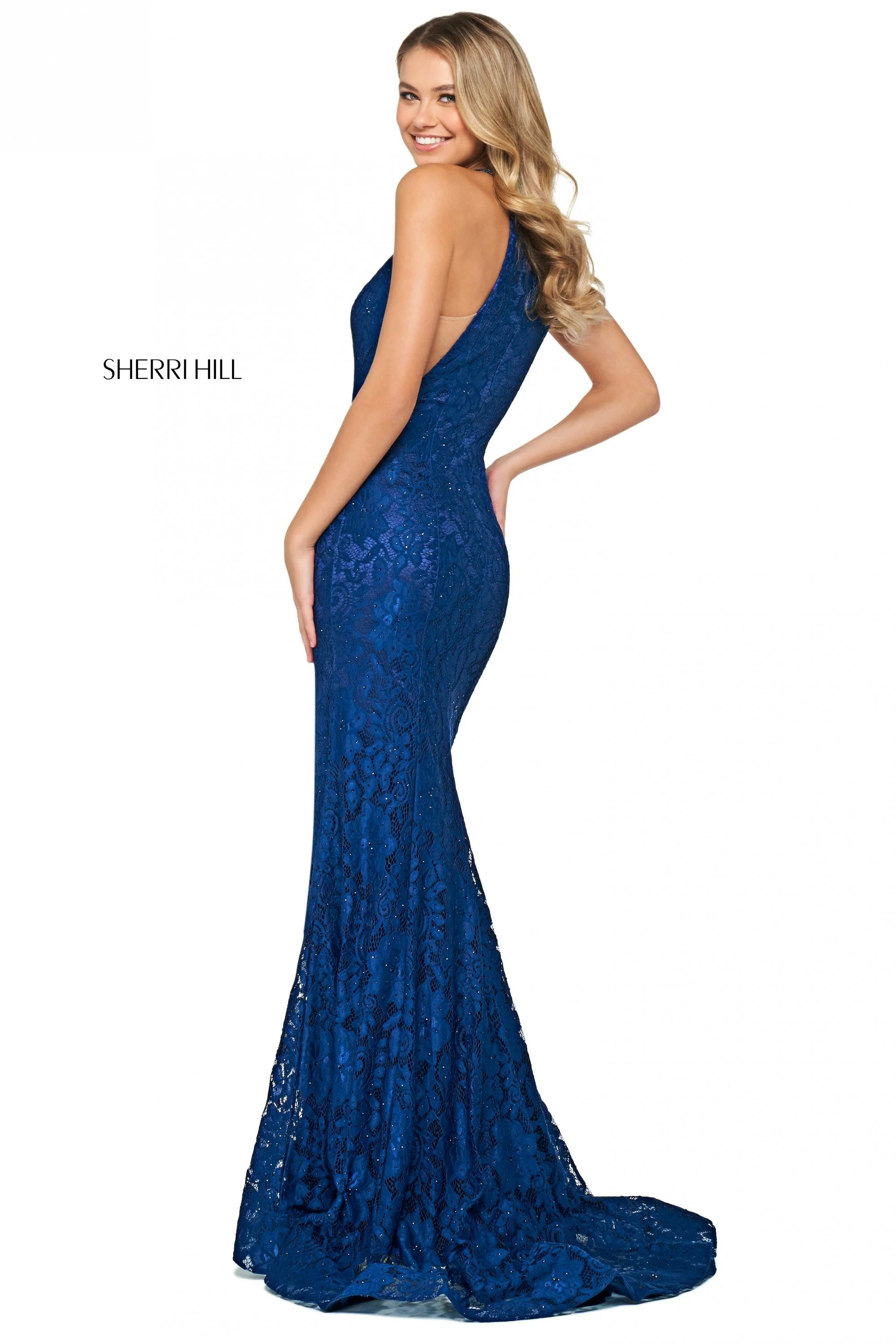 53361 - Image 4