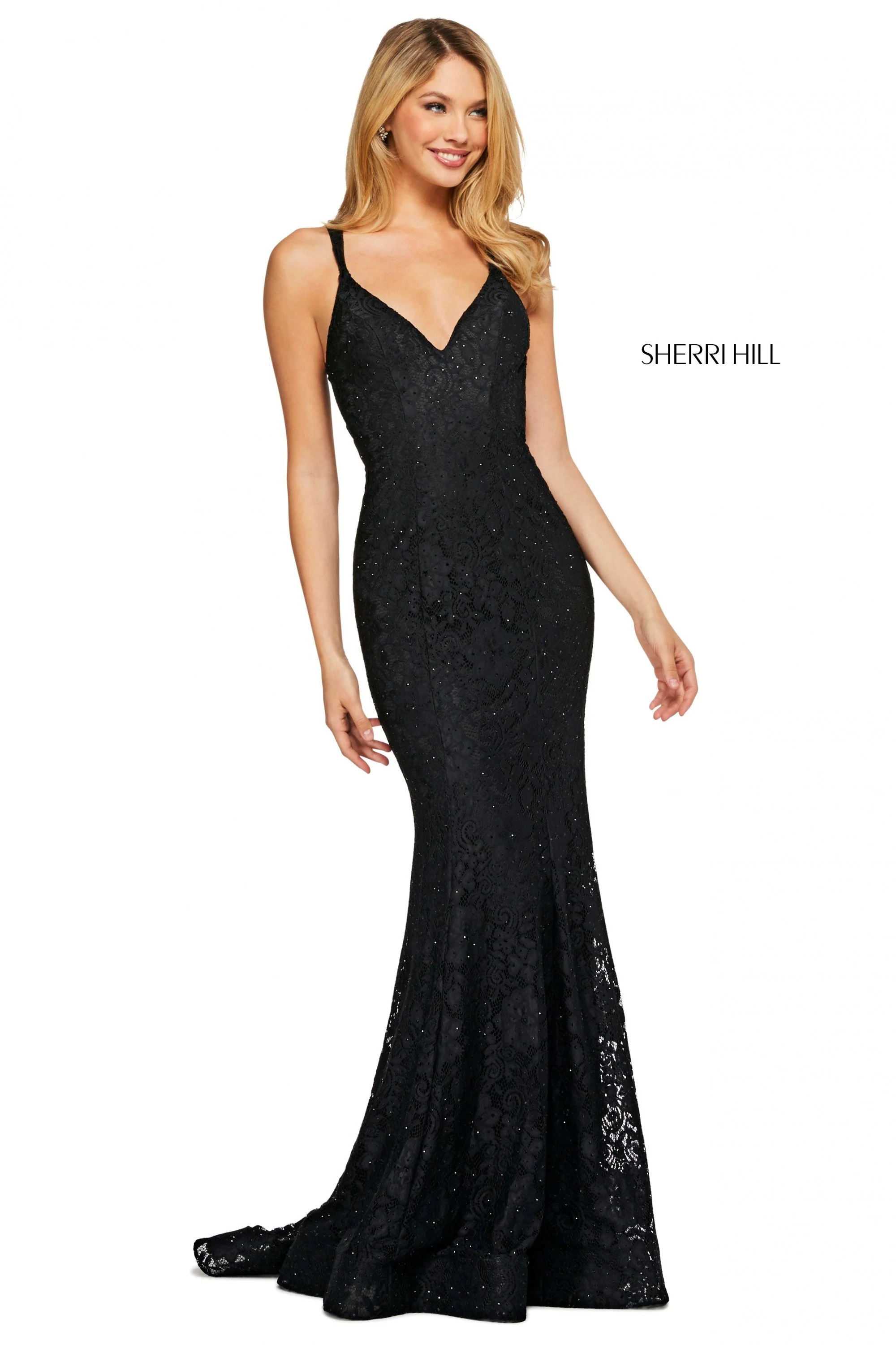 53363 - Image 4