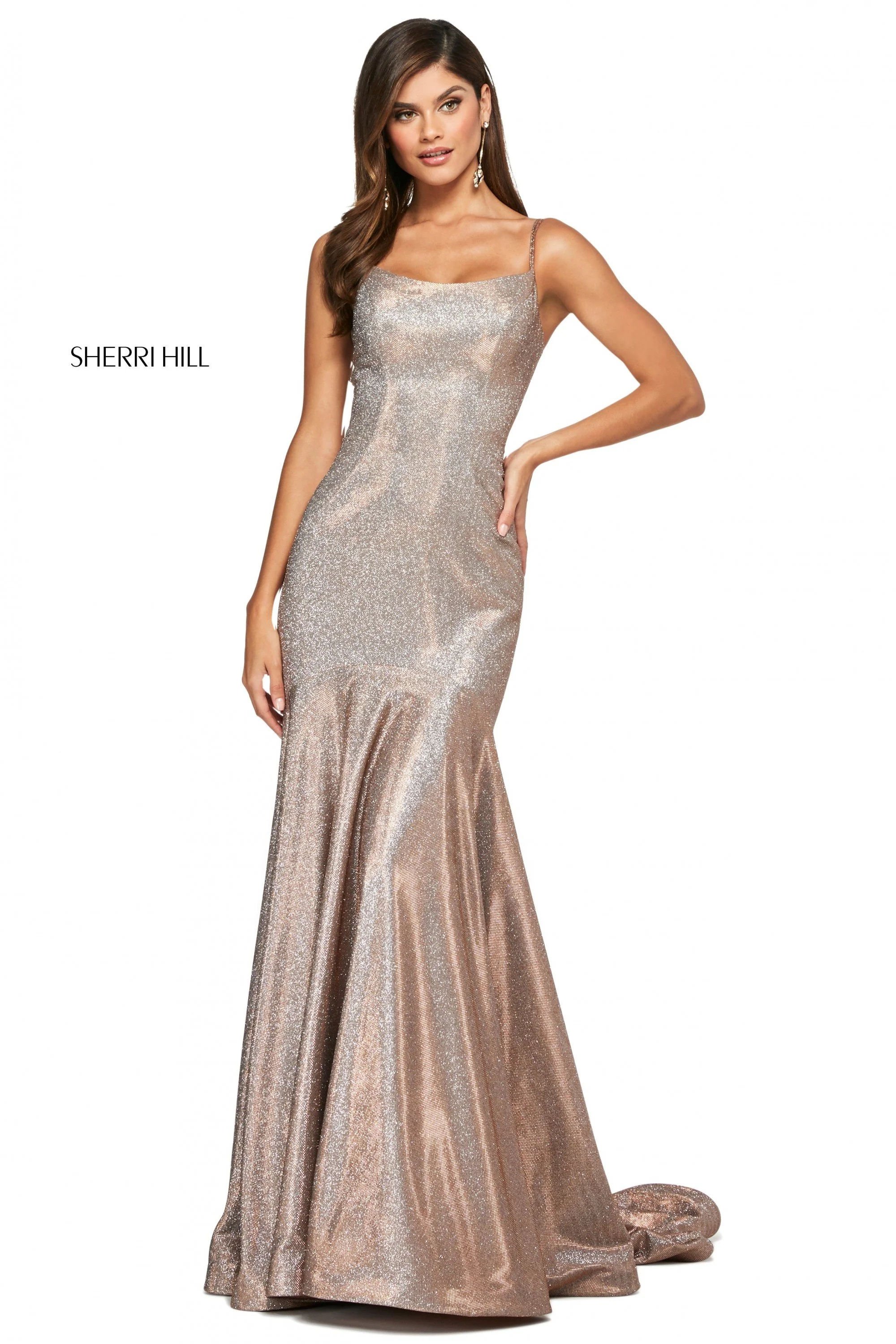 53370 - Image 2